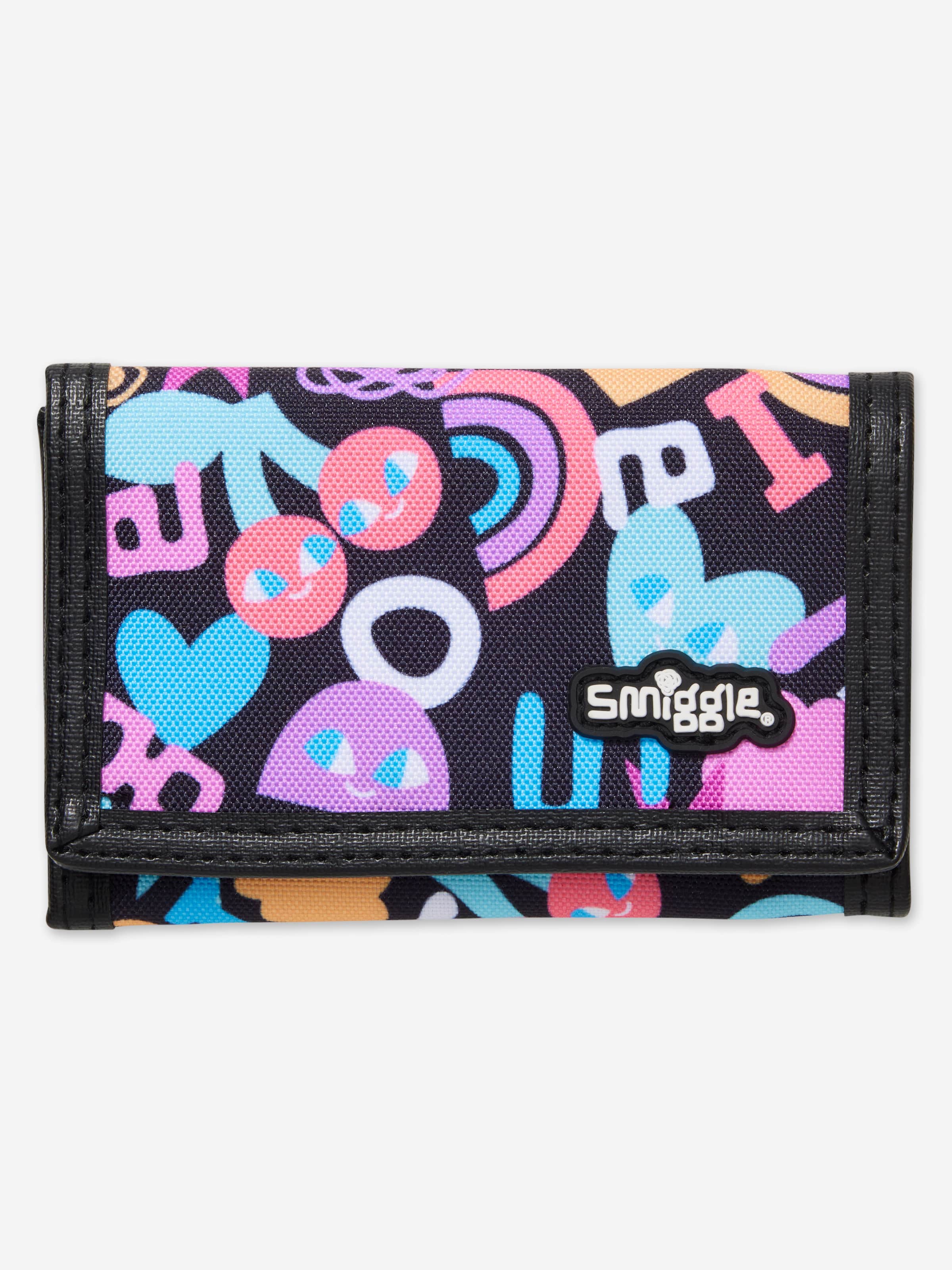 Unreal Wallet