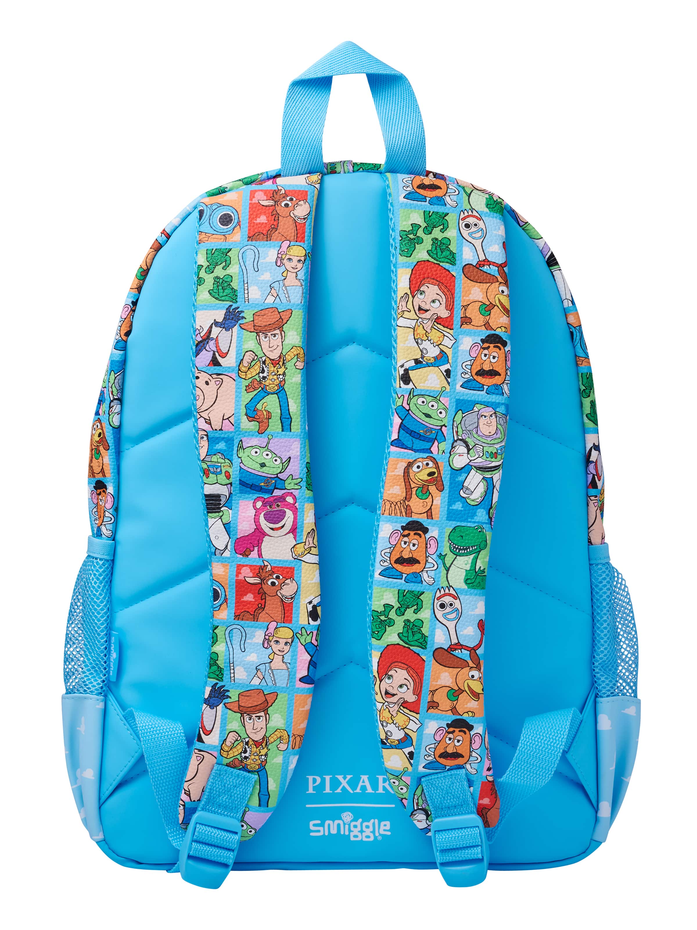 Most Popular Toy Story Classic Backpack