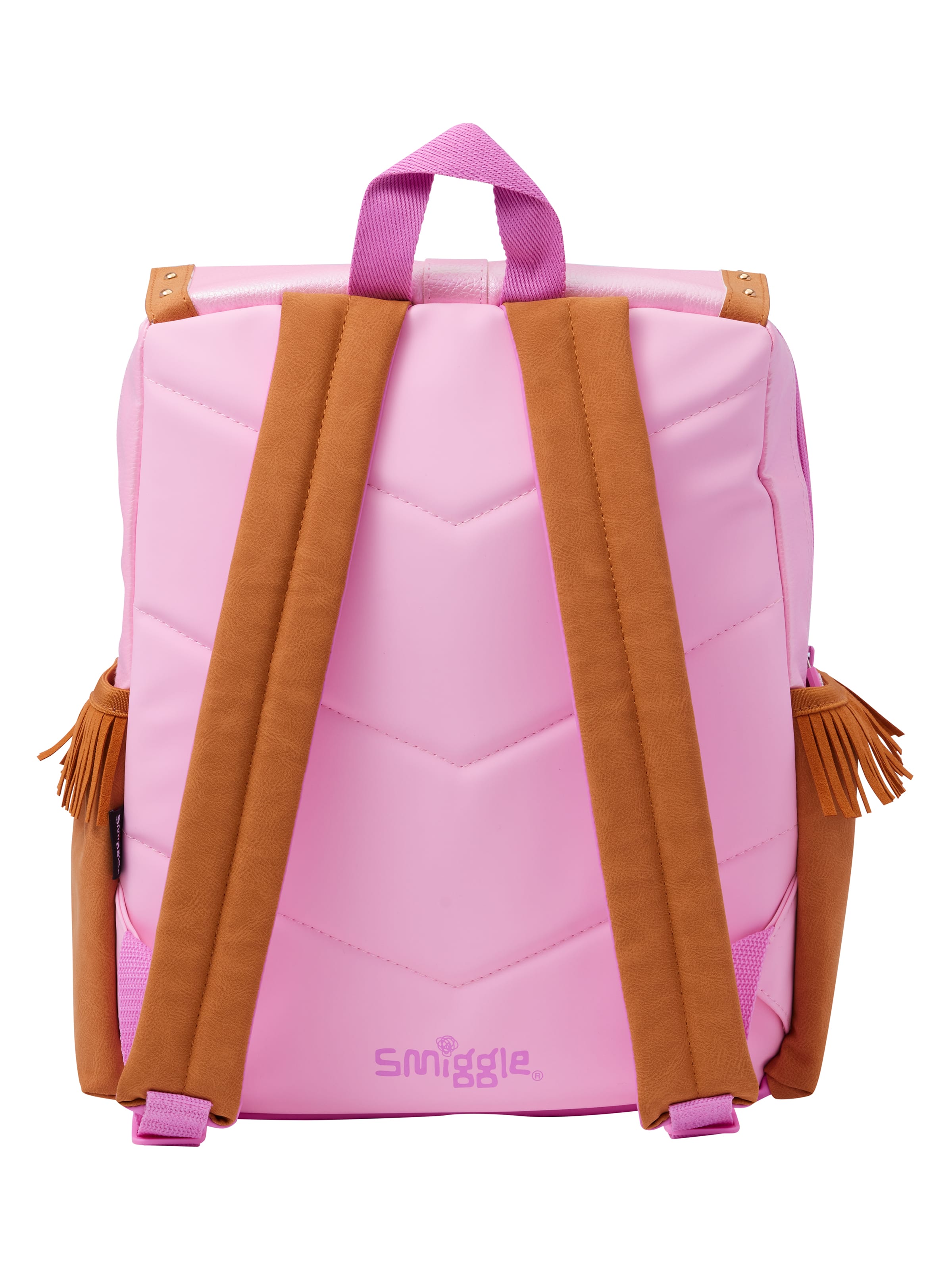Wildflower Daydream Backpack