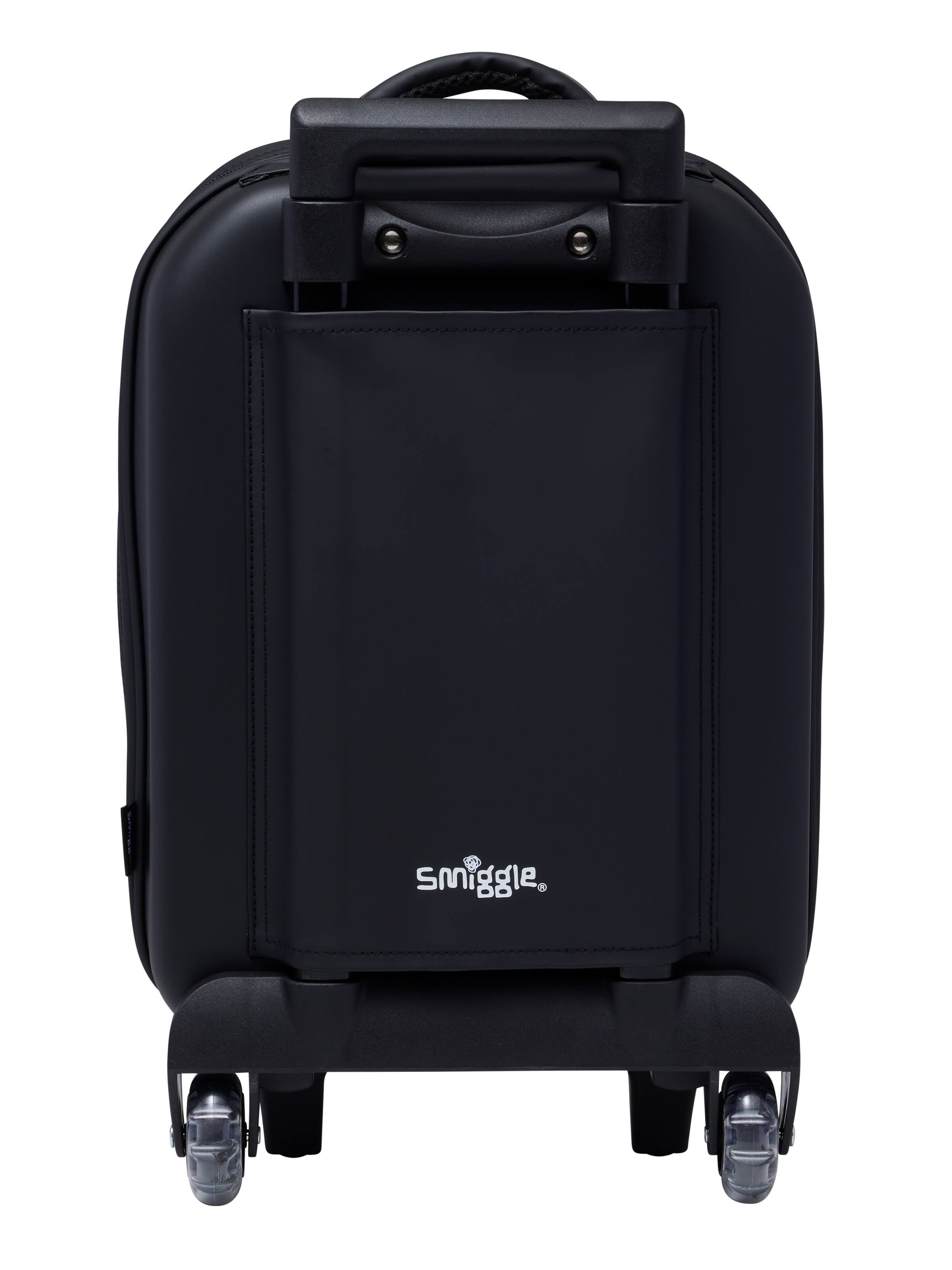 Weekend Junior Hardtop Trolley Bag