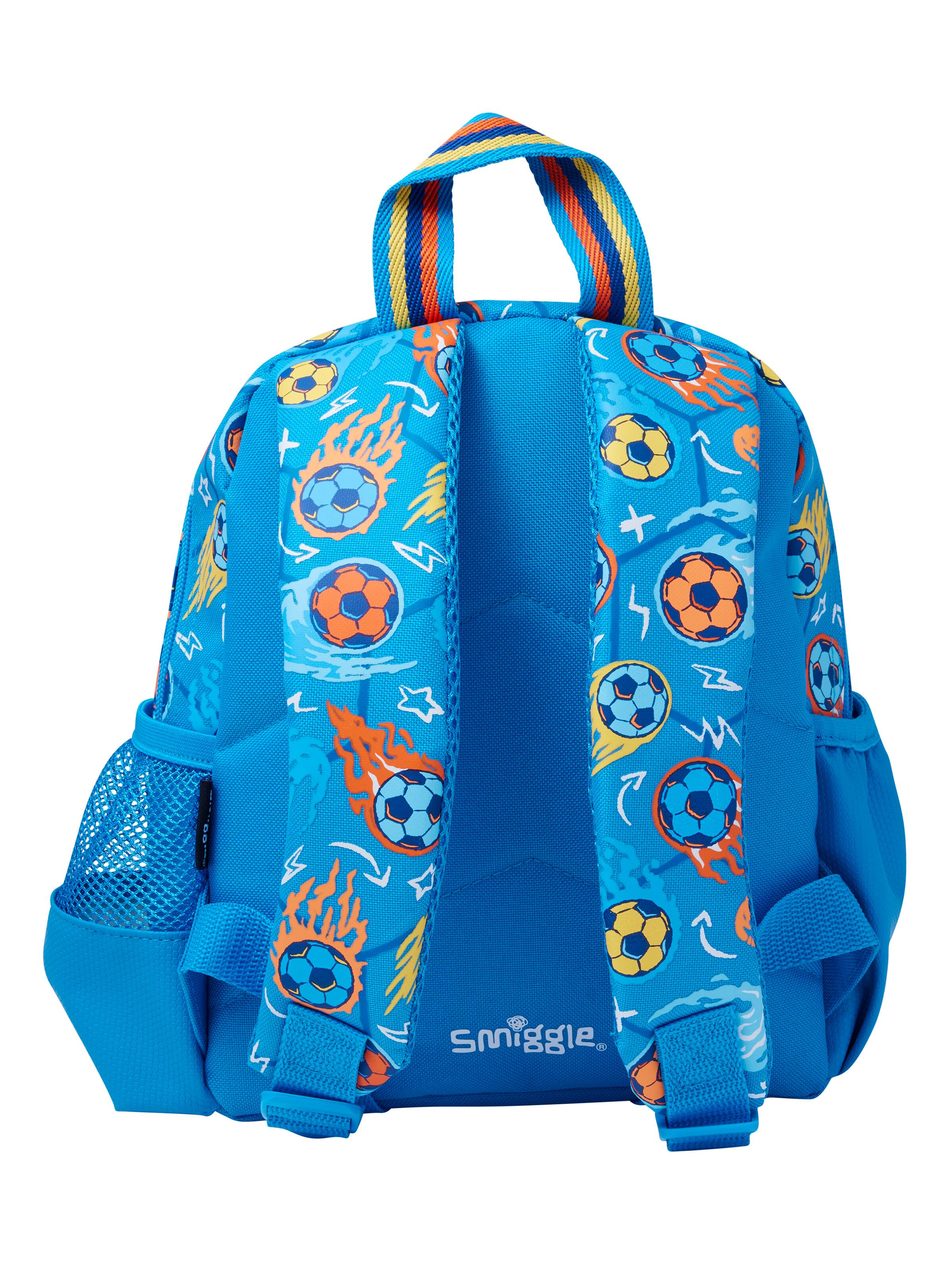Weekend Teeny Tiny Backpack