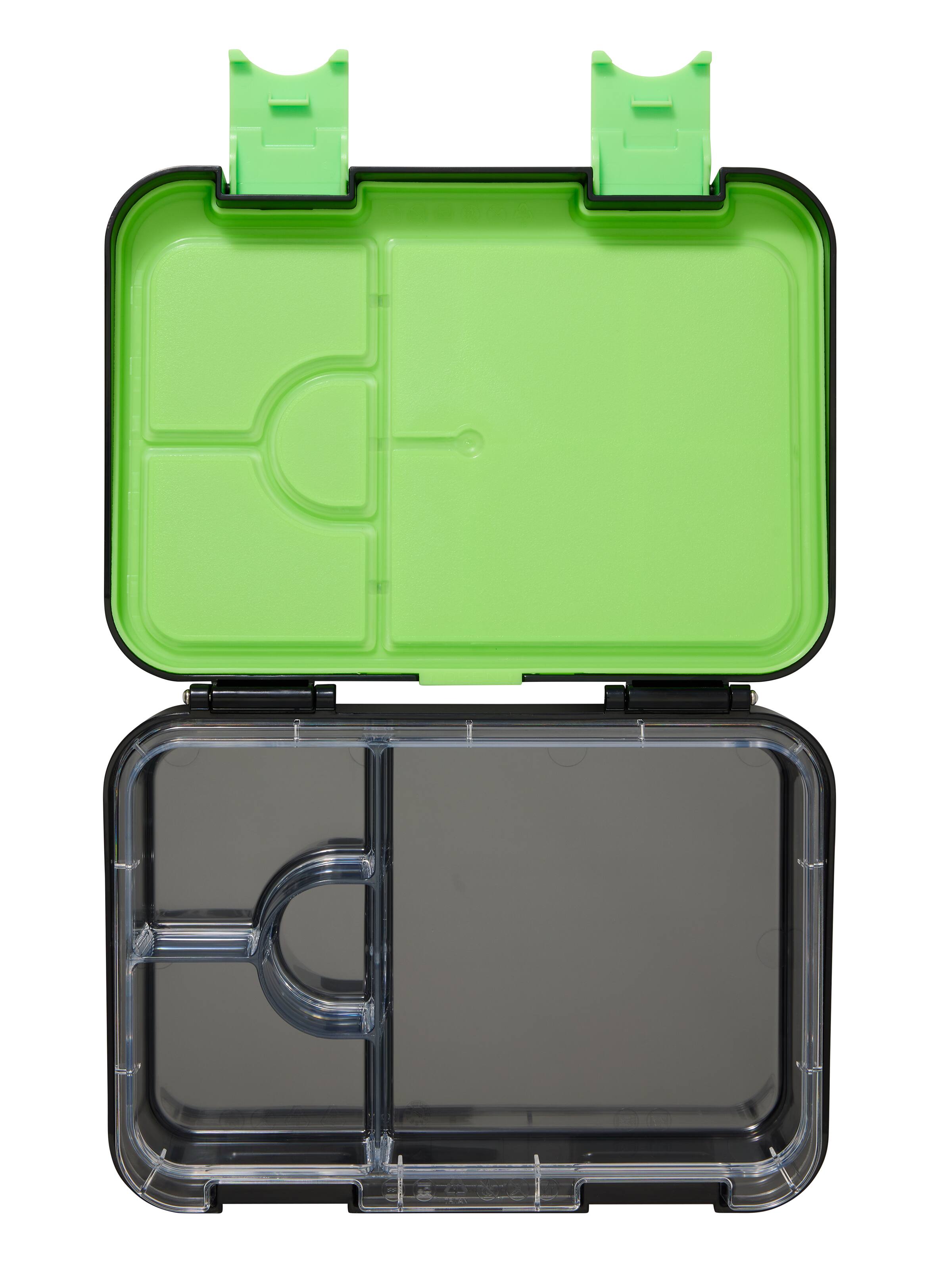 Weekend Medium Bento Lunchbox