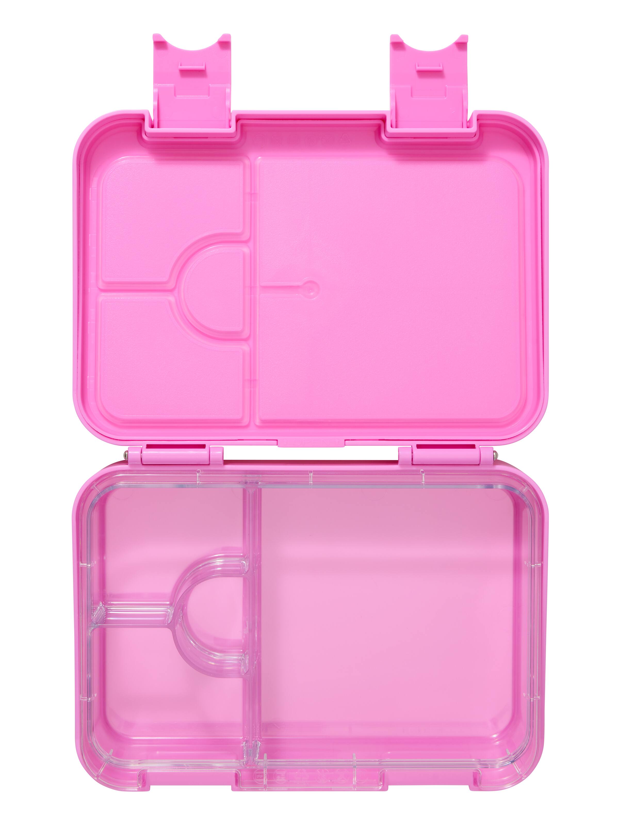 Weekend Medium Bento Lunchbox