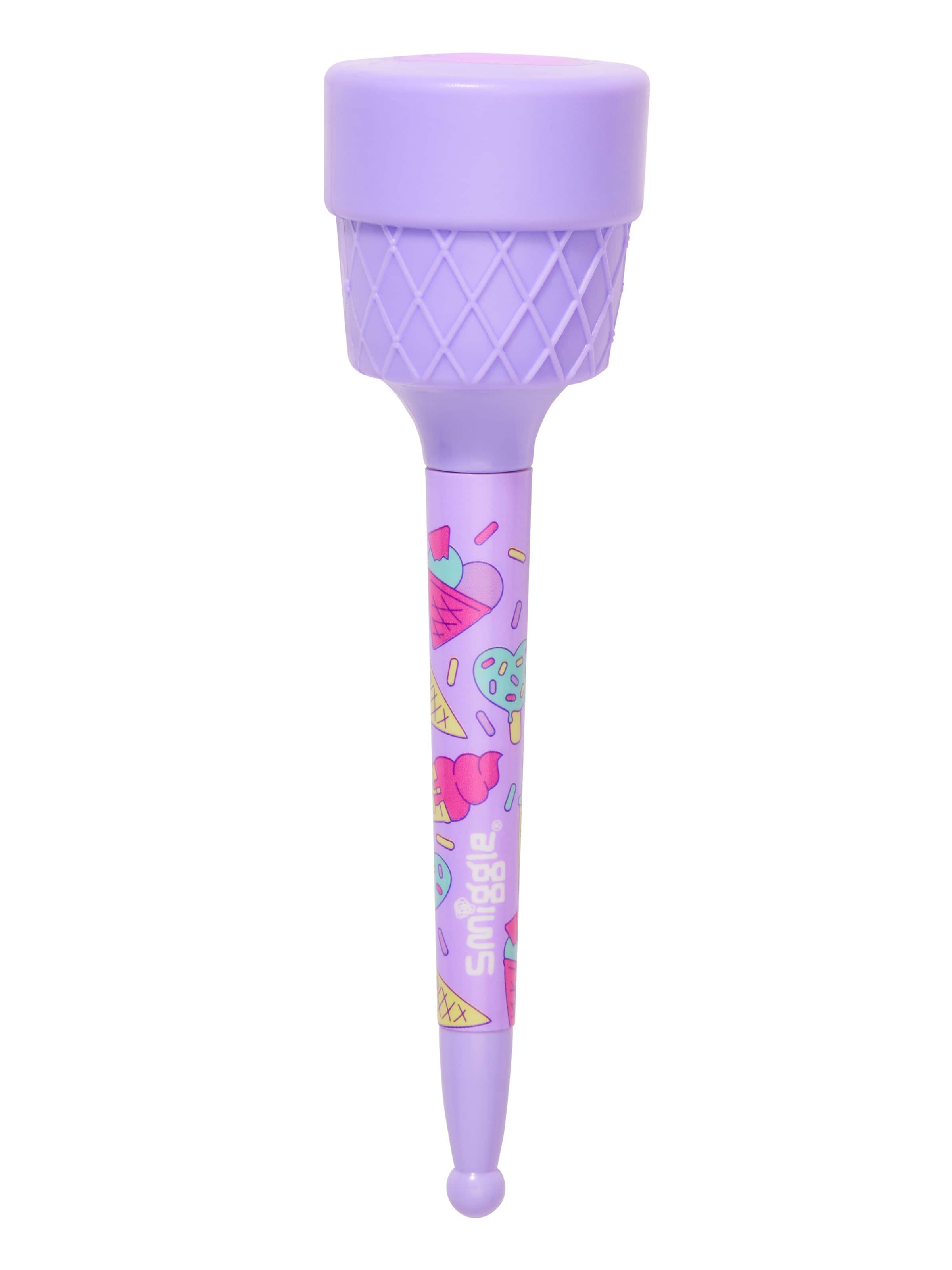 Joy Squeeze Me Pen