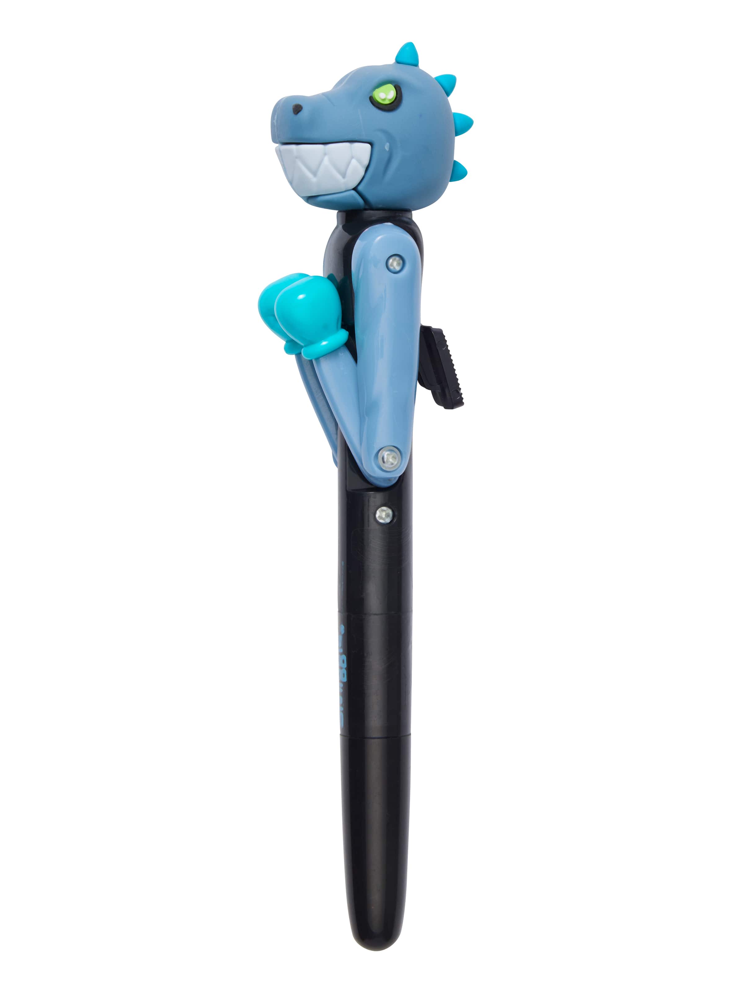 All Stars Boxing Pen