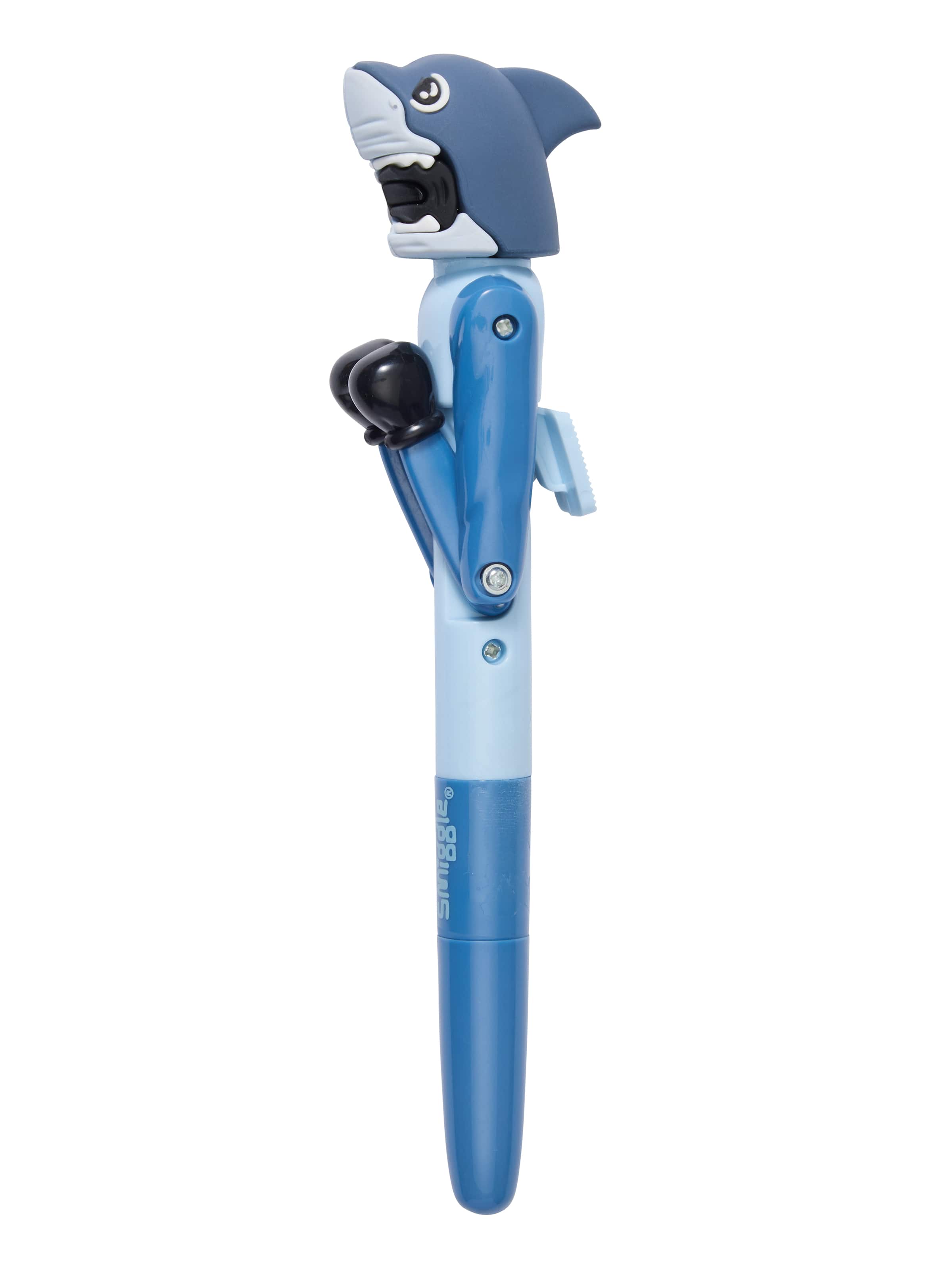 All Stars Boxing Pen
