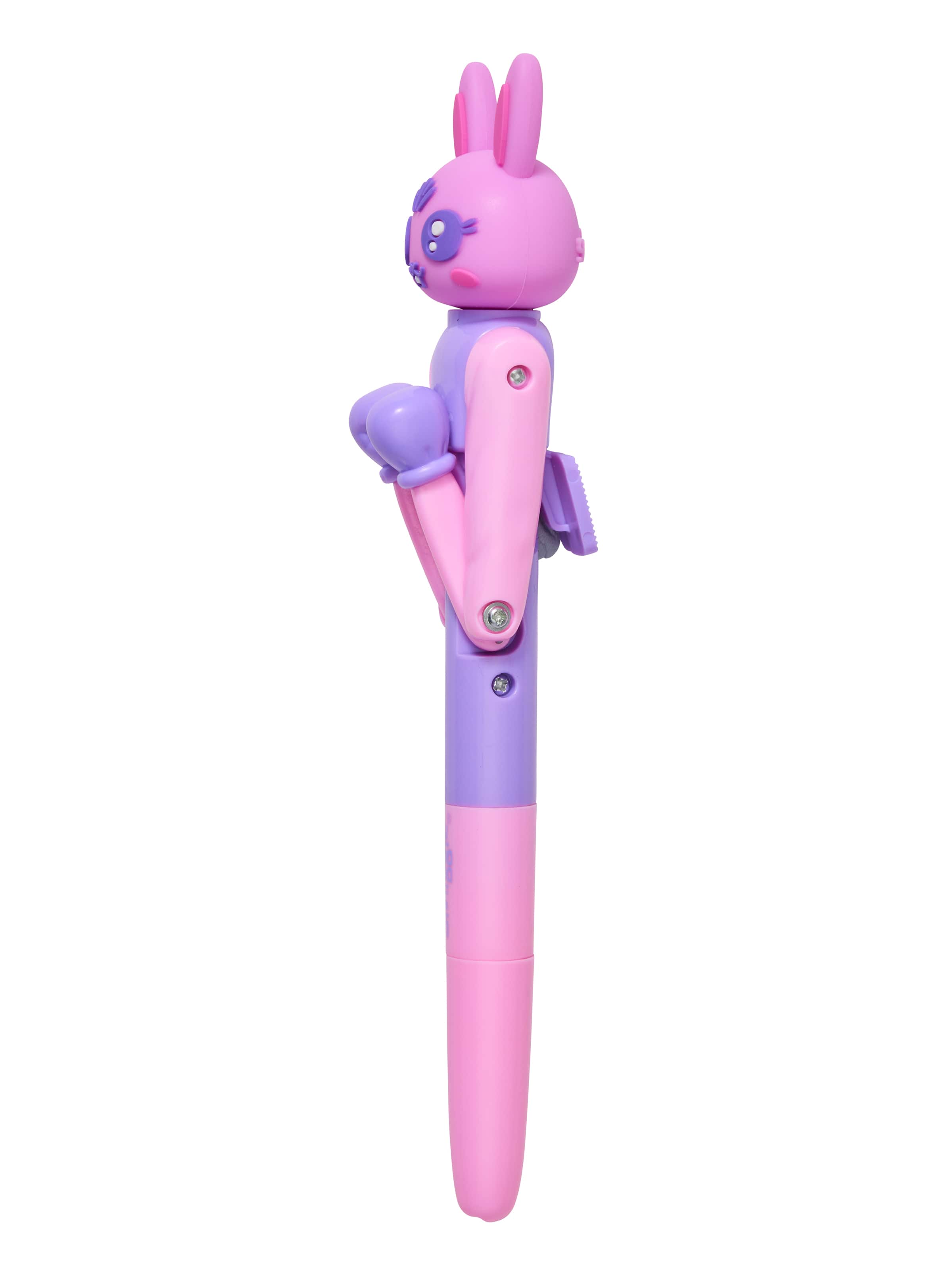 All Stars Boxing Pen