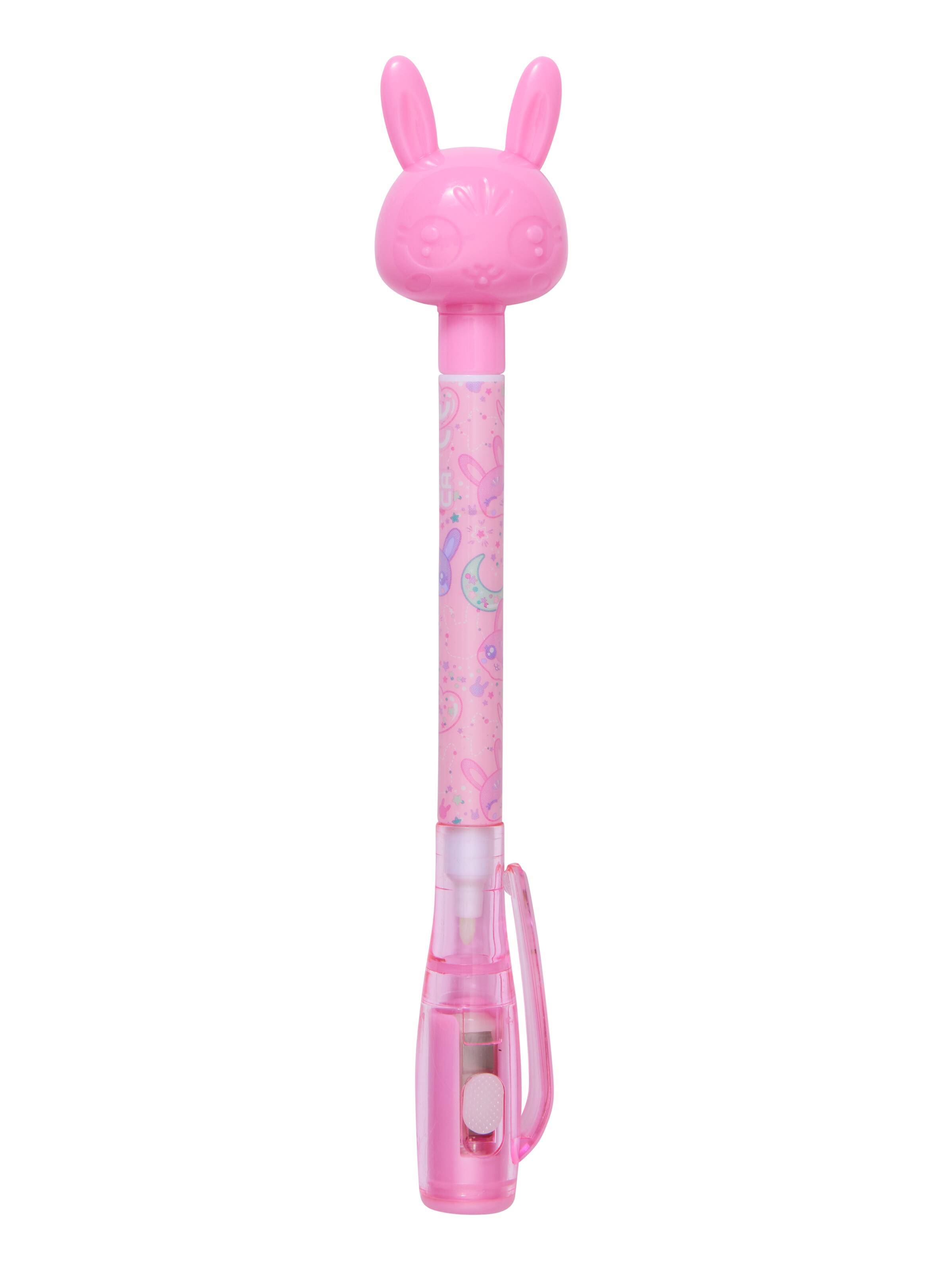All Stars Spy Marker Pen