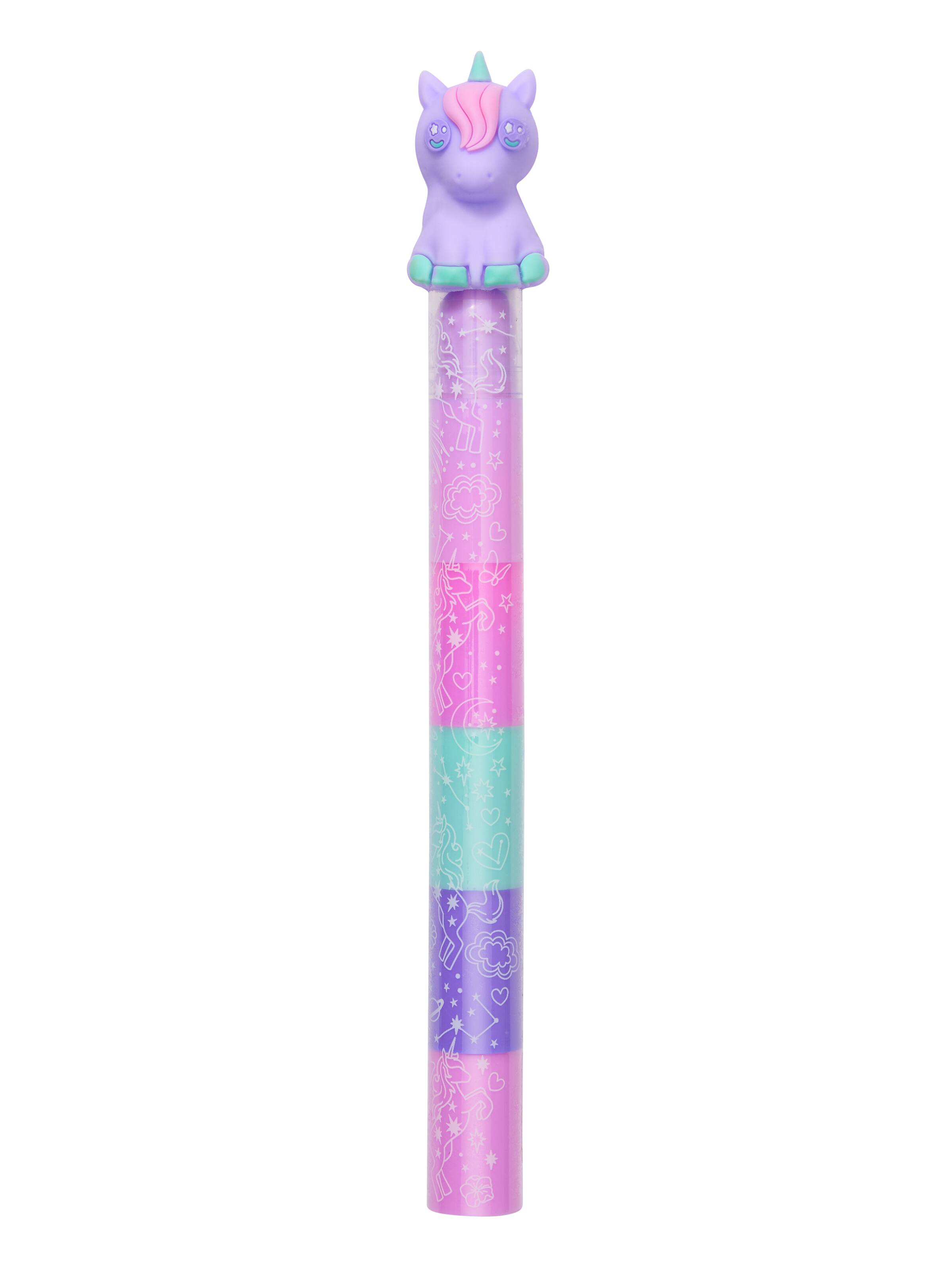 Stack 'Em Highlighter With Topper