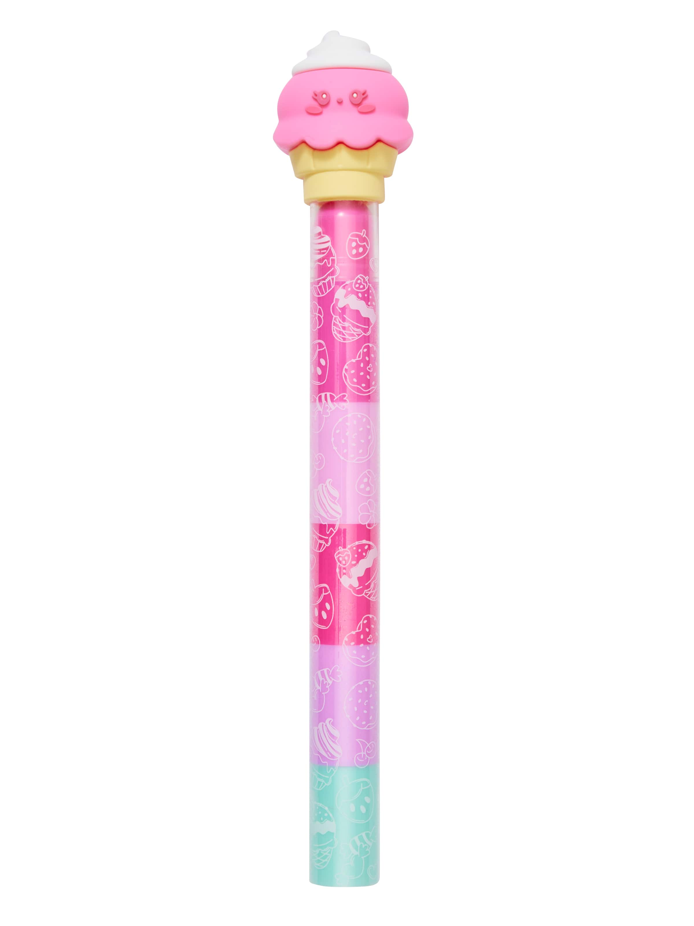 Stack 'Em Highlighter With Topper