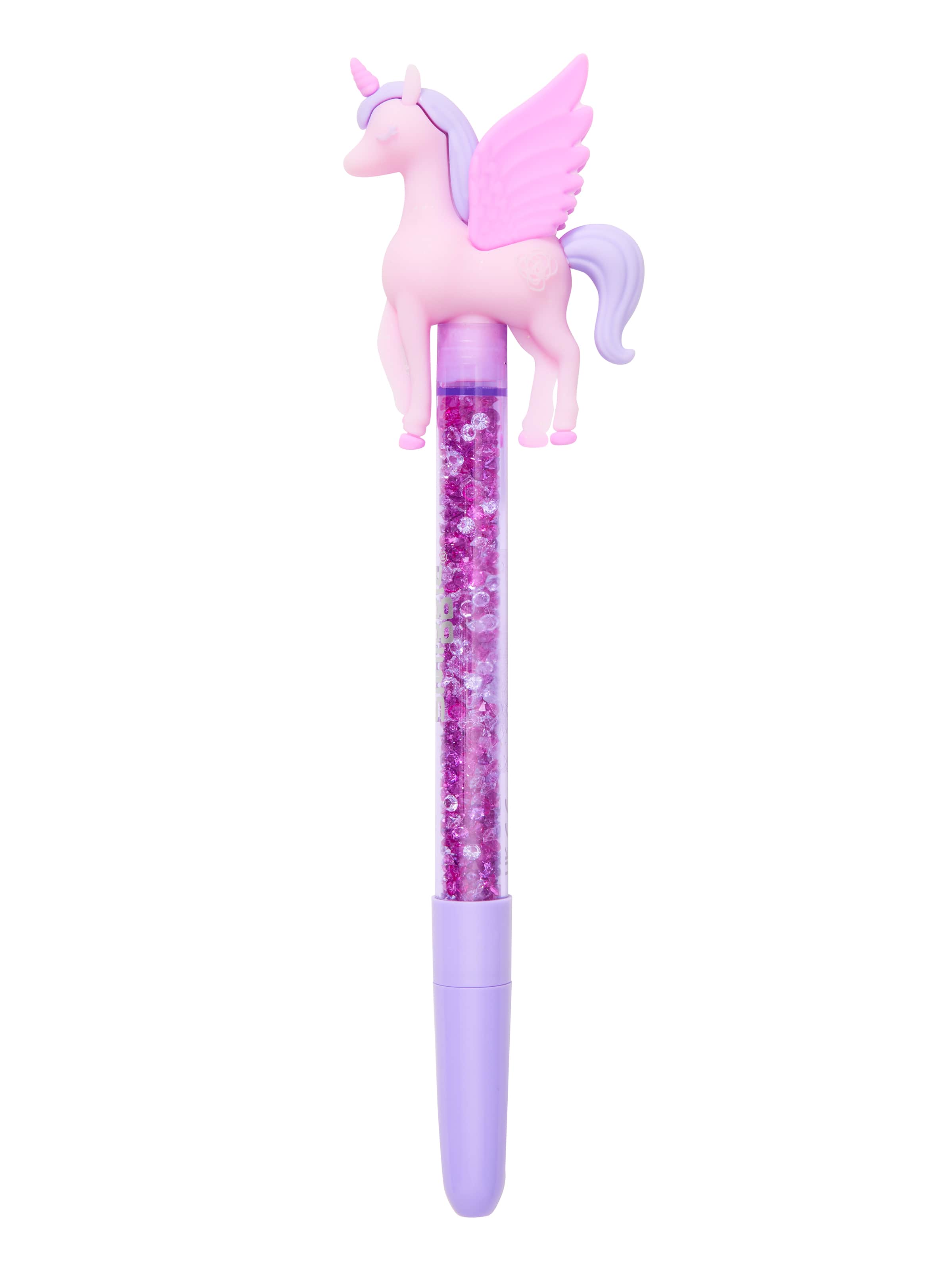 Fun Fair Novelty Pen