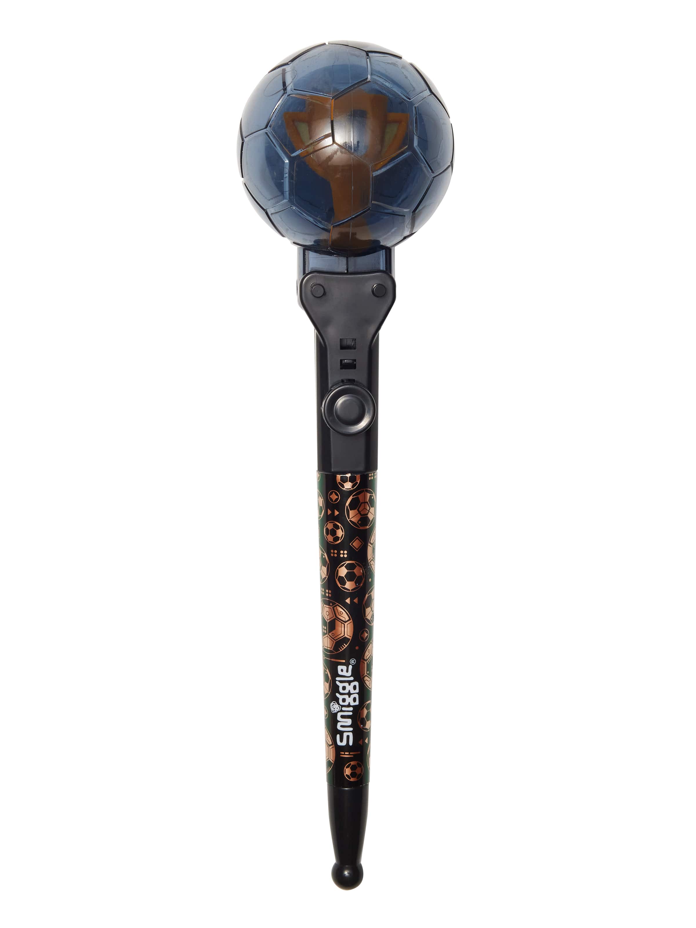 Surprise Charm Pen