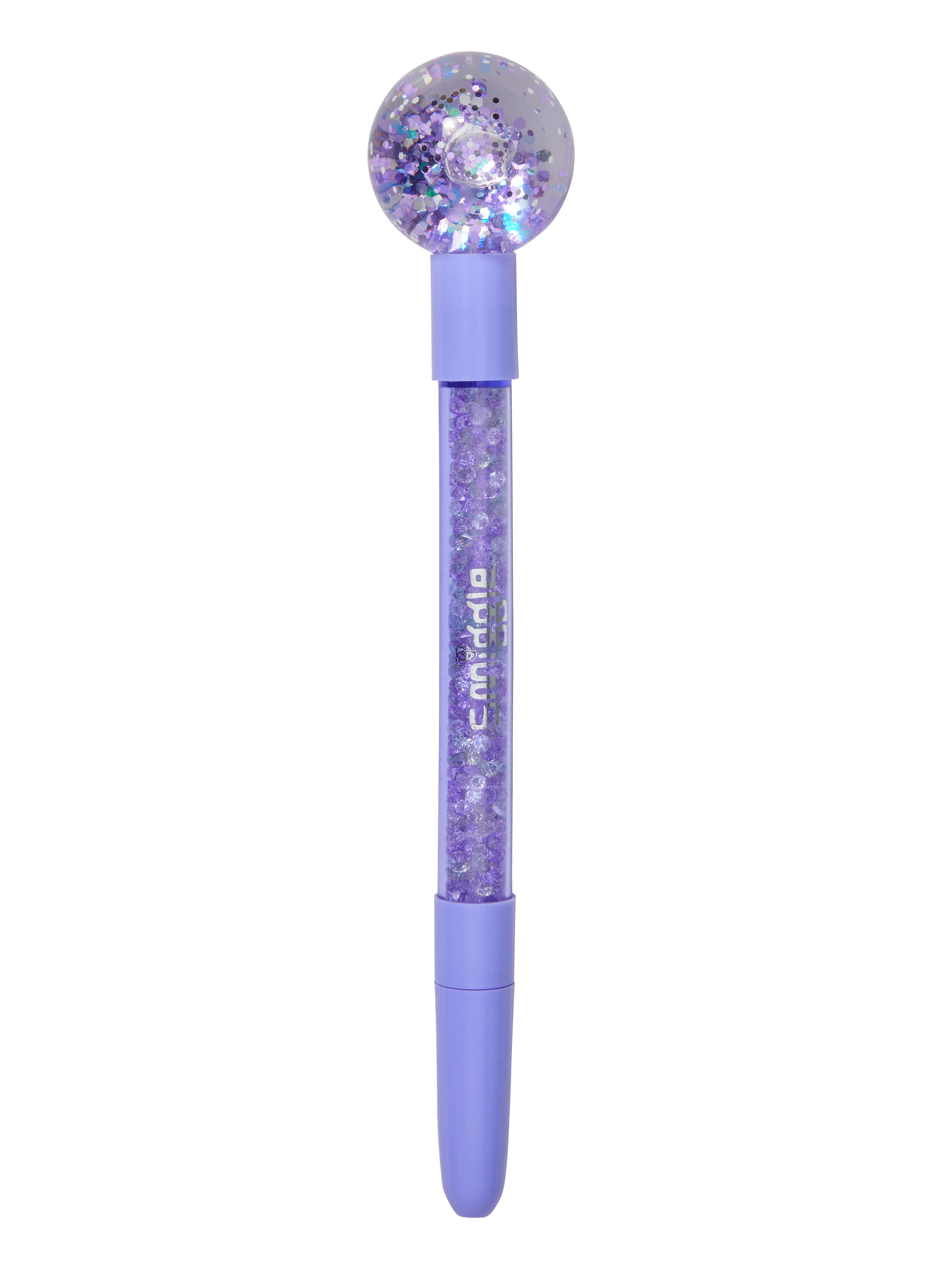 Glitter Magic Pen