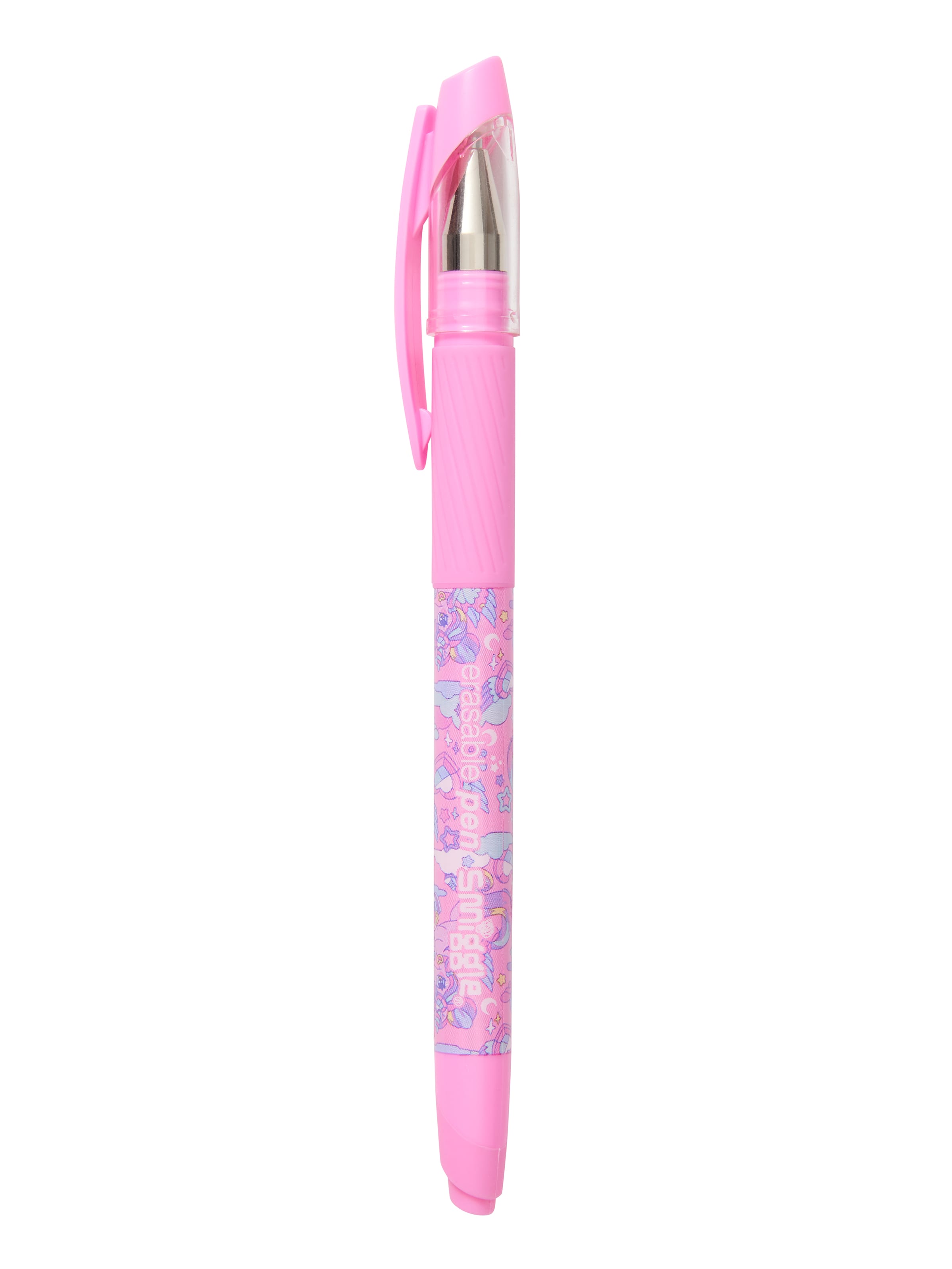 Trailblazer Eraseable Pen
