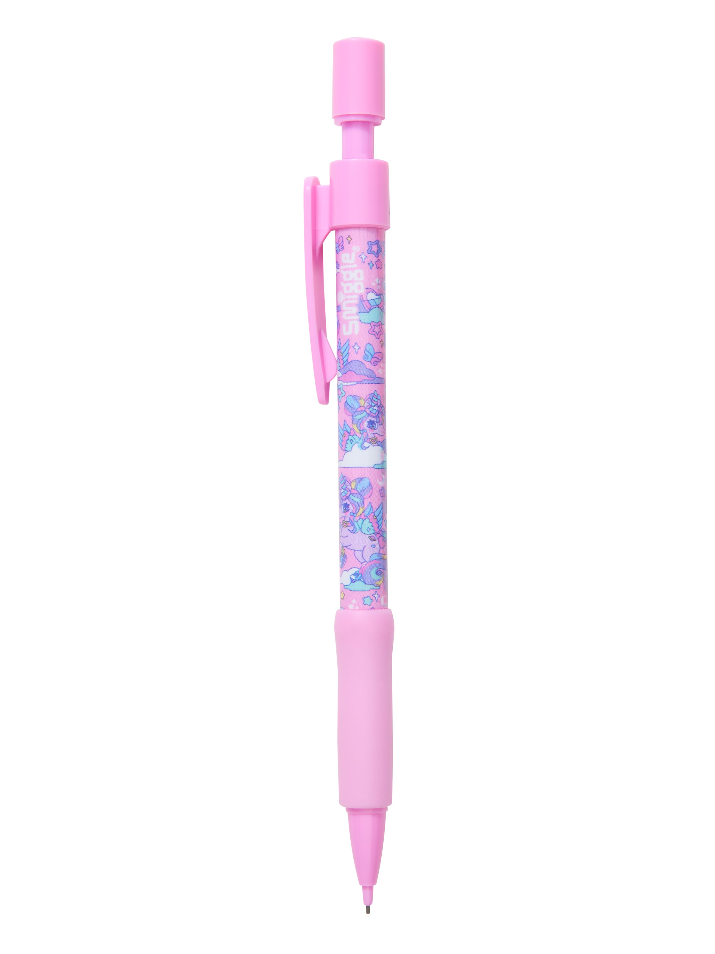 Trailblazer Mechanical Pencil
