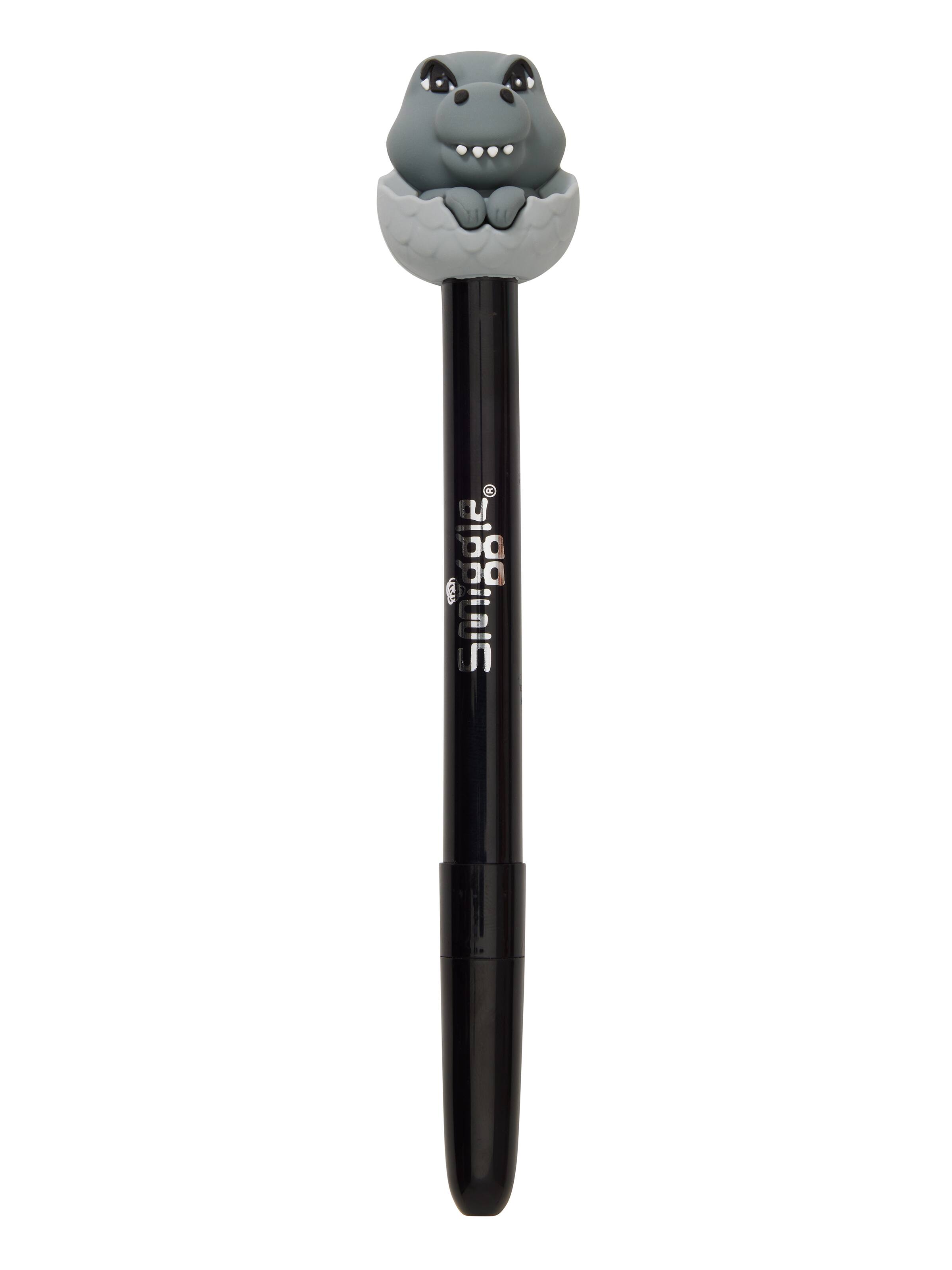 Hug Me Novelty Pen