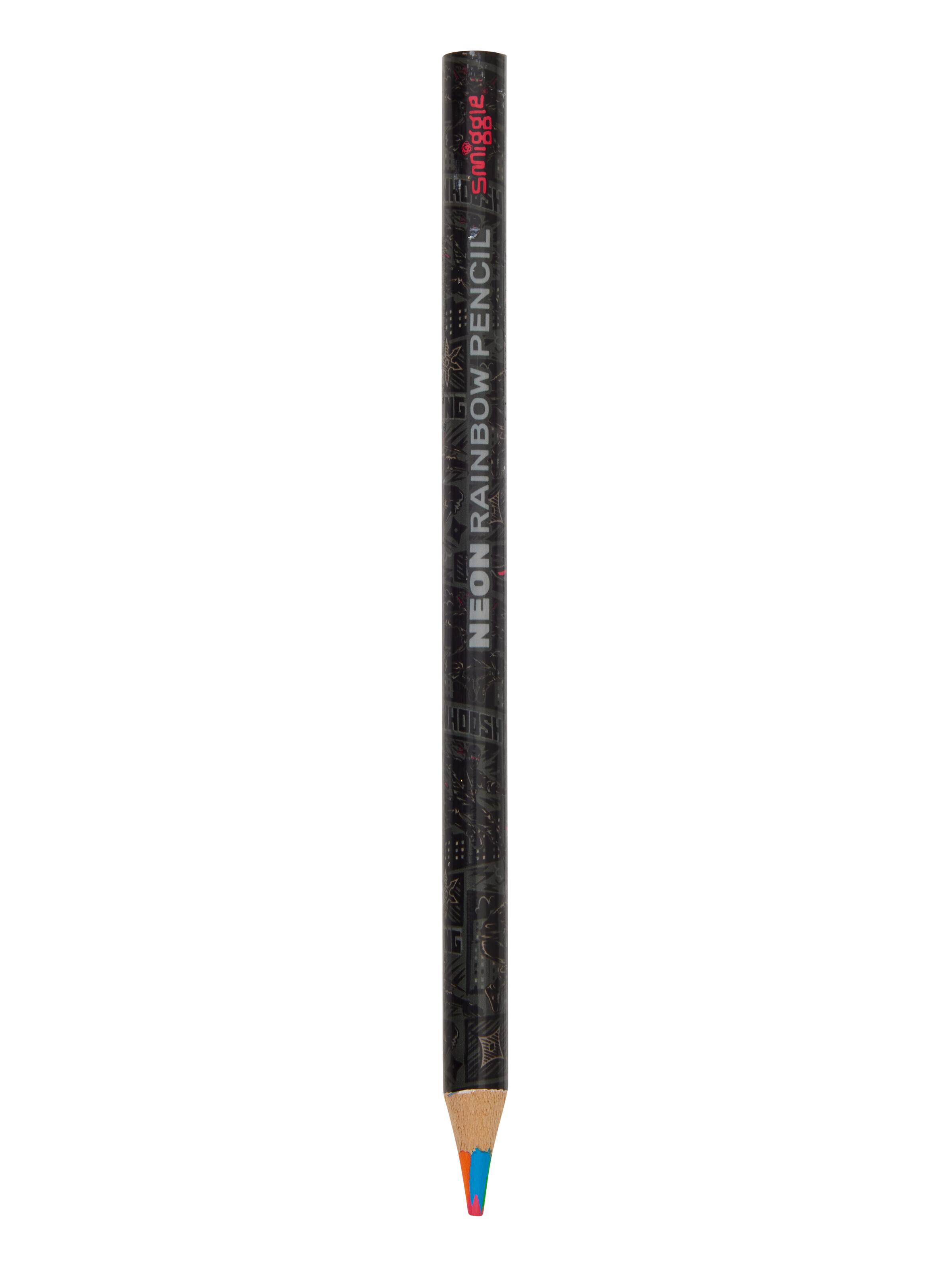 Realm Rainbow Pencil