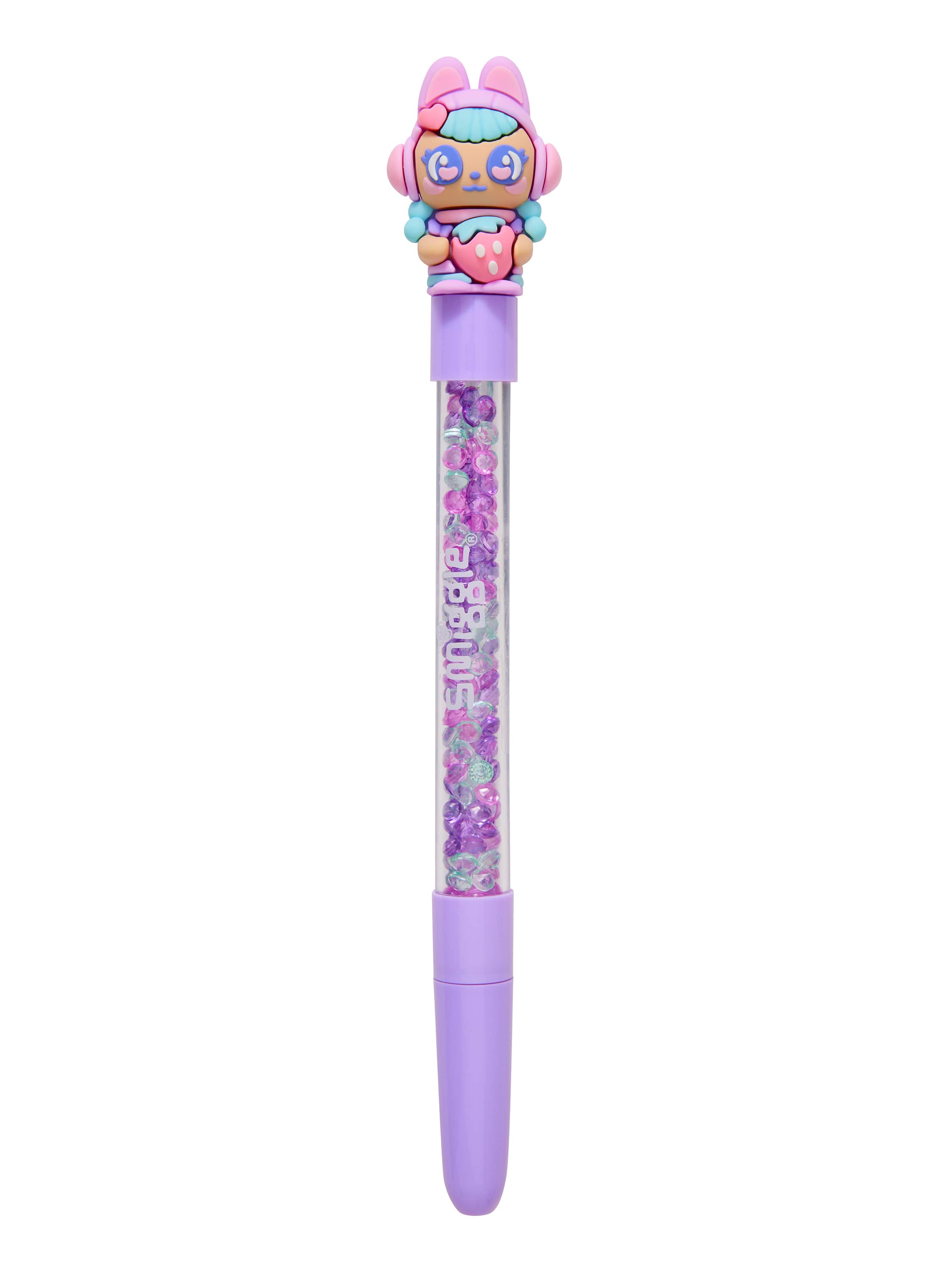Cosmic Treats Novelty Pen