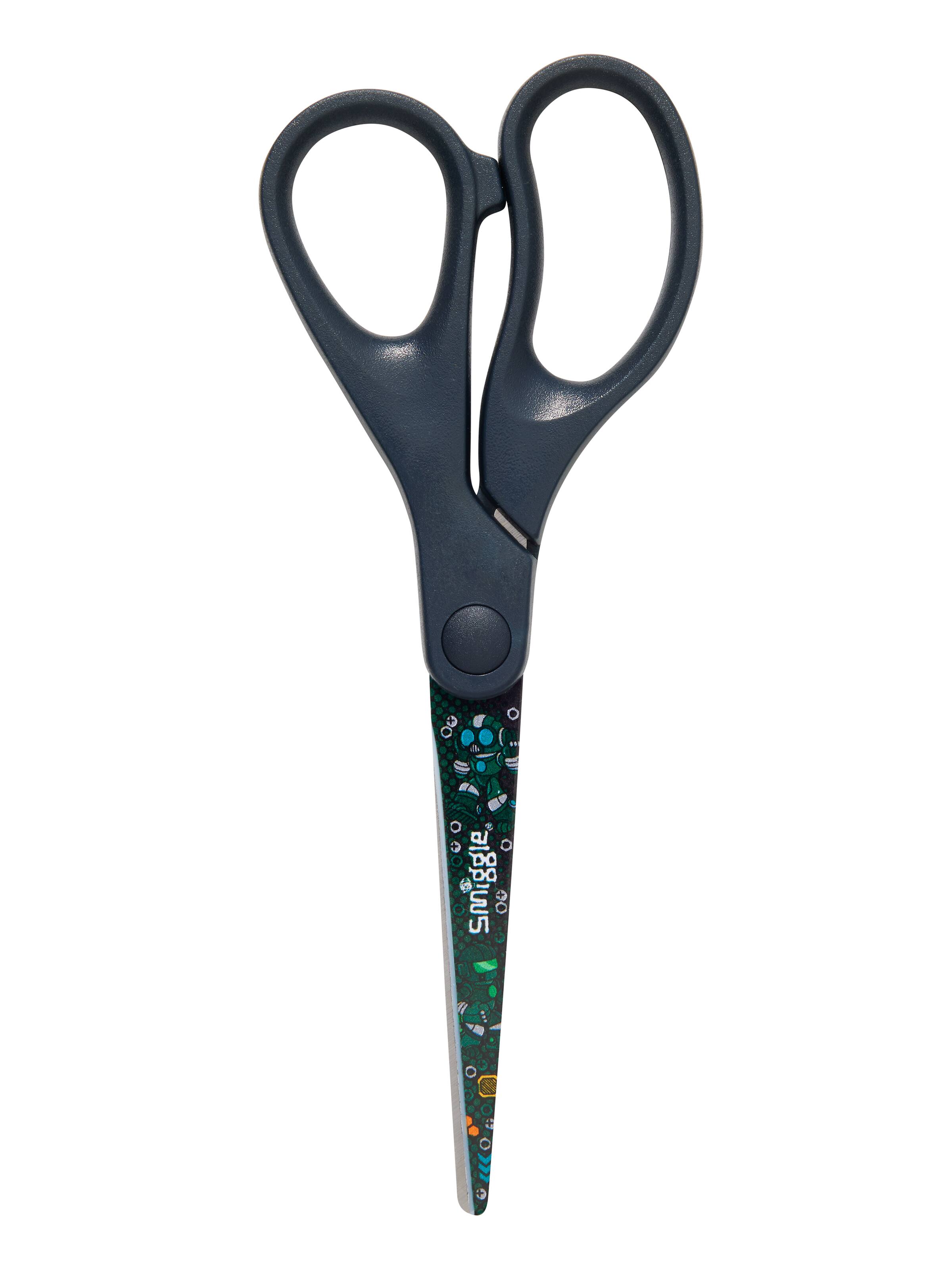 Cosmic Squad Scissors