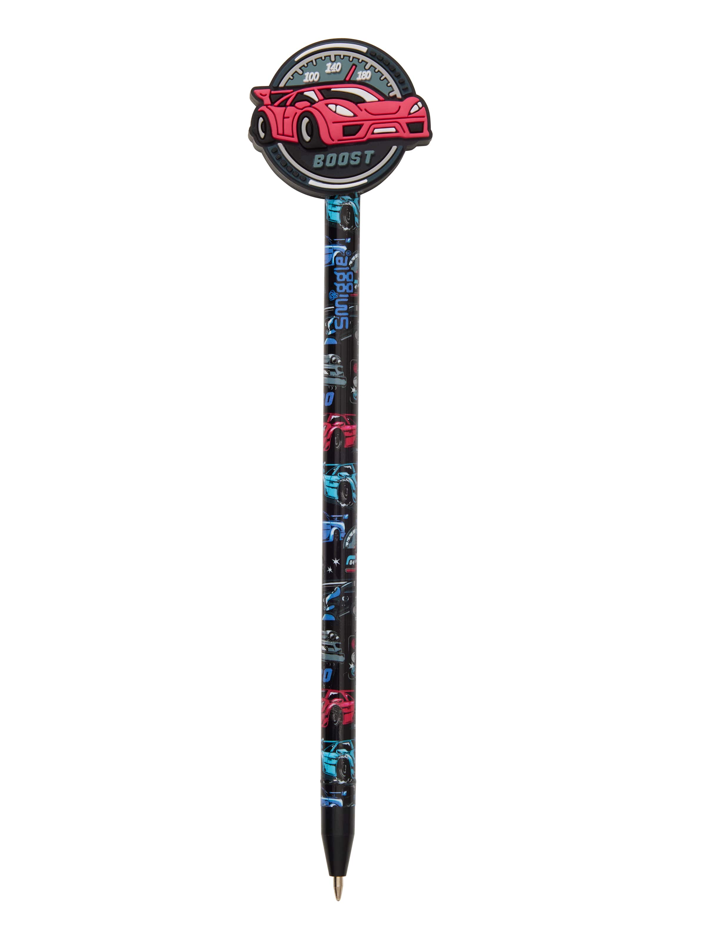Aspire Novelty Pen