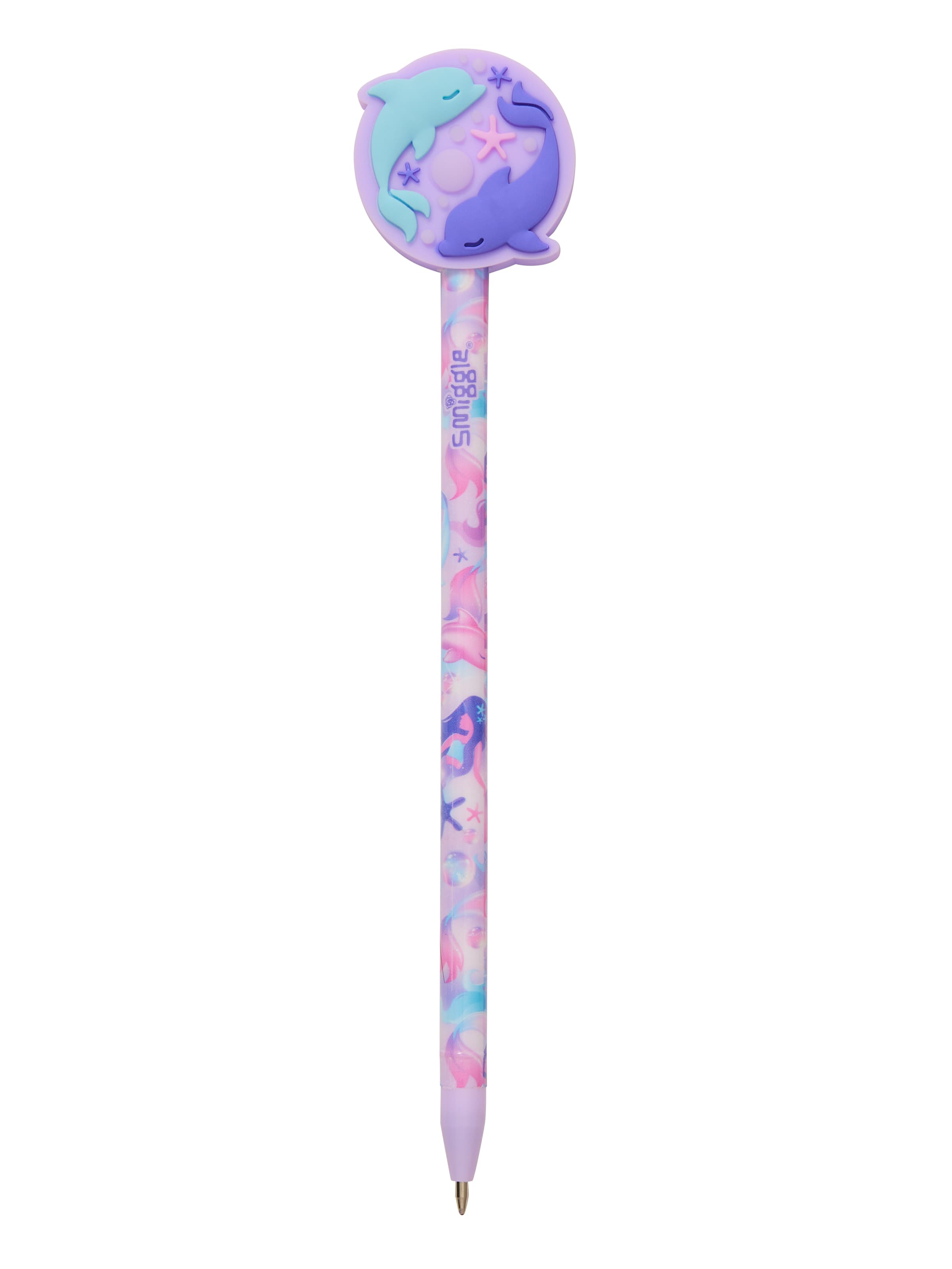 Aspire Novelty Pen