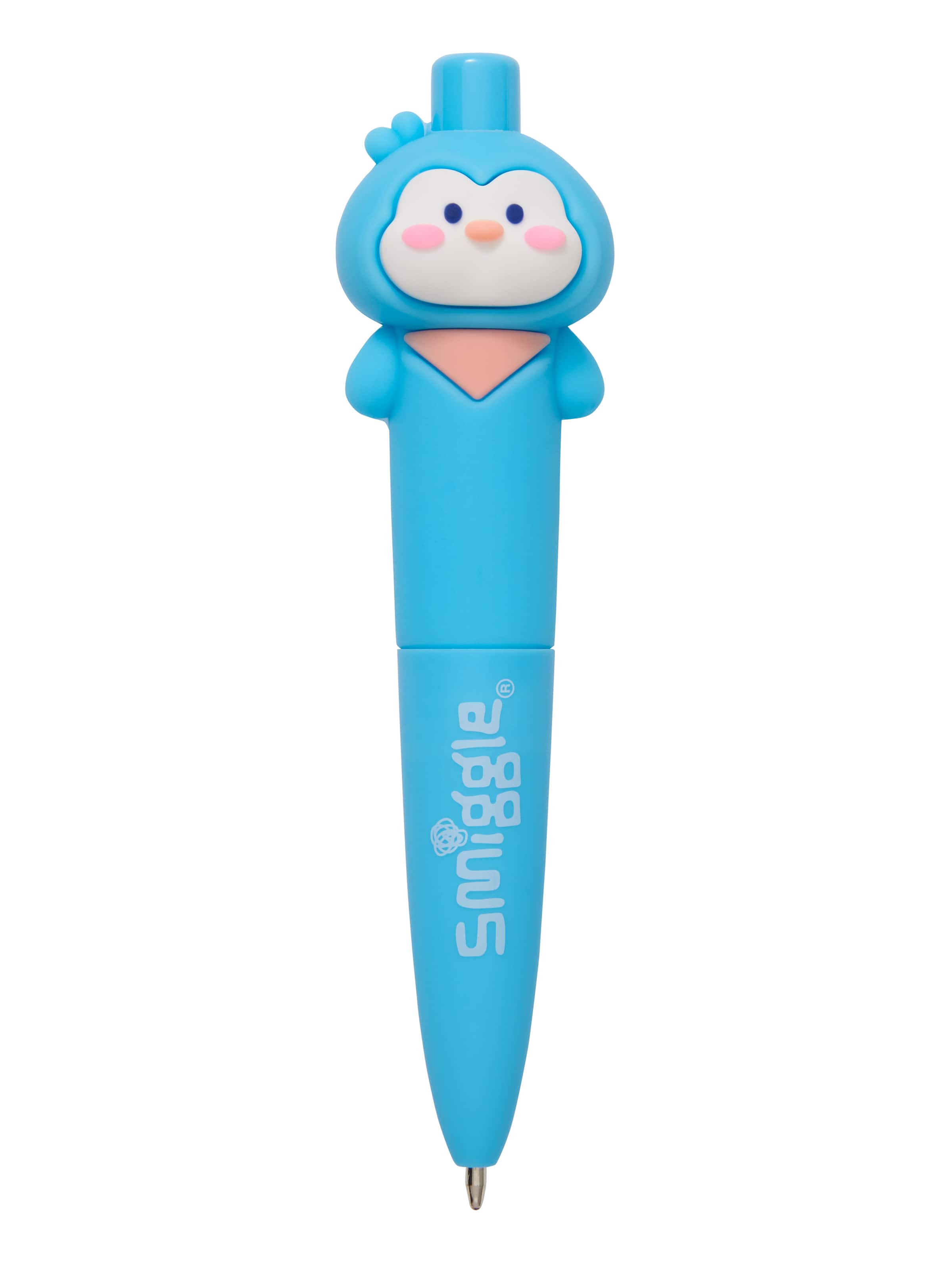 Budz Mini Novelty Pen