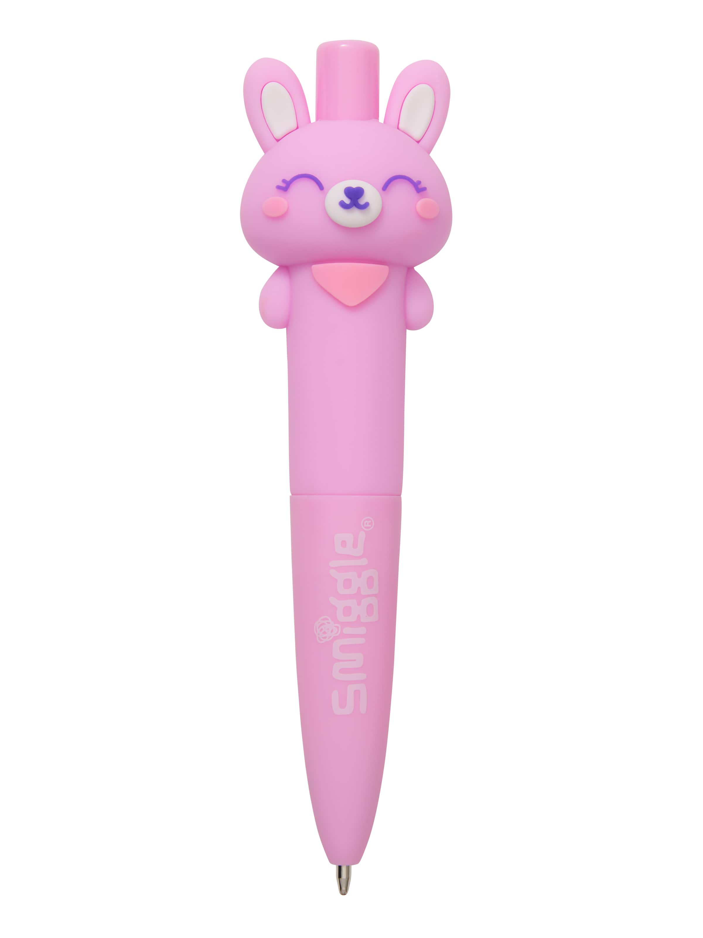 Budz Mini Novelty Pen