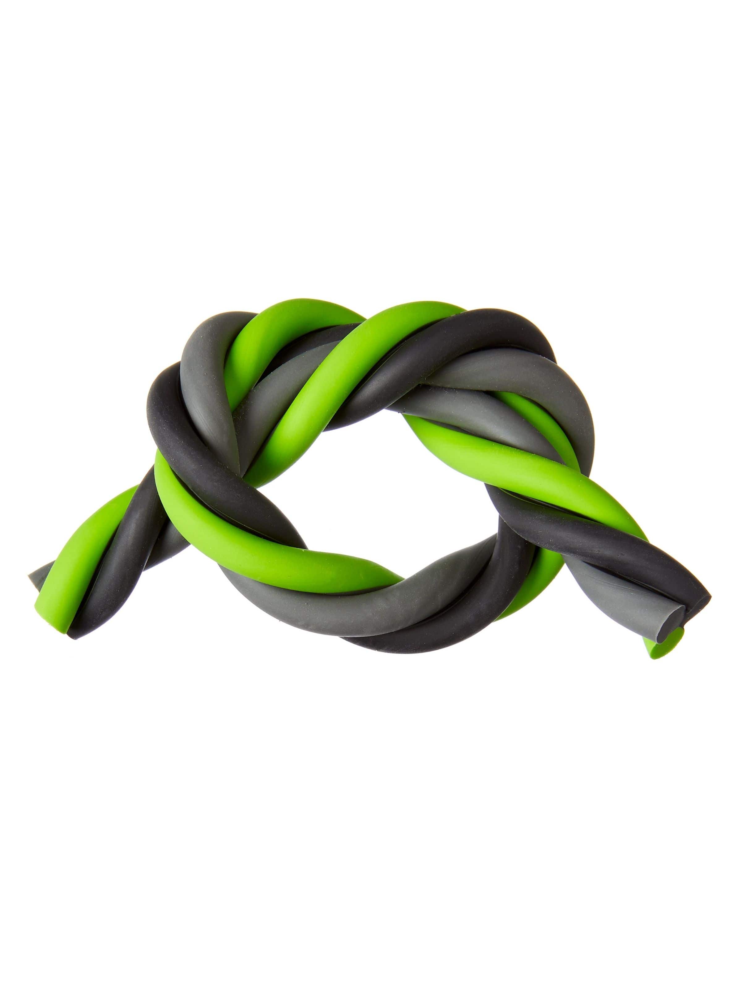 Pick Me Jelly Twist Eraser