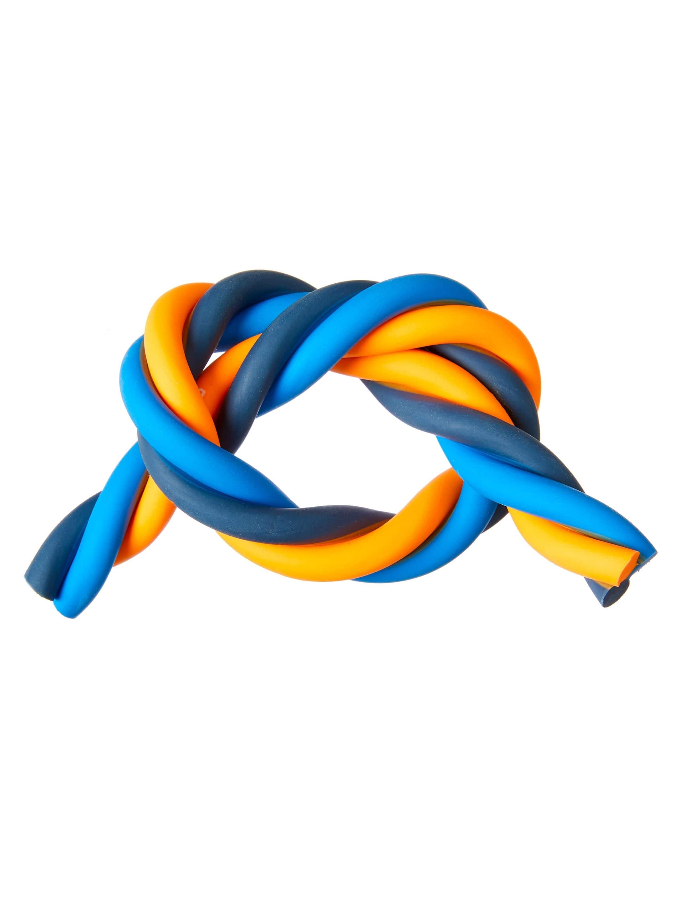 Pick Me Jelly Twist Eraser