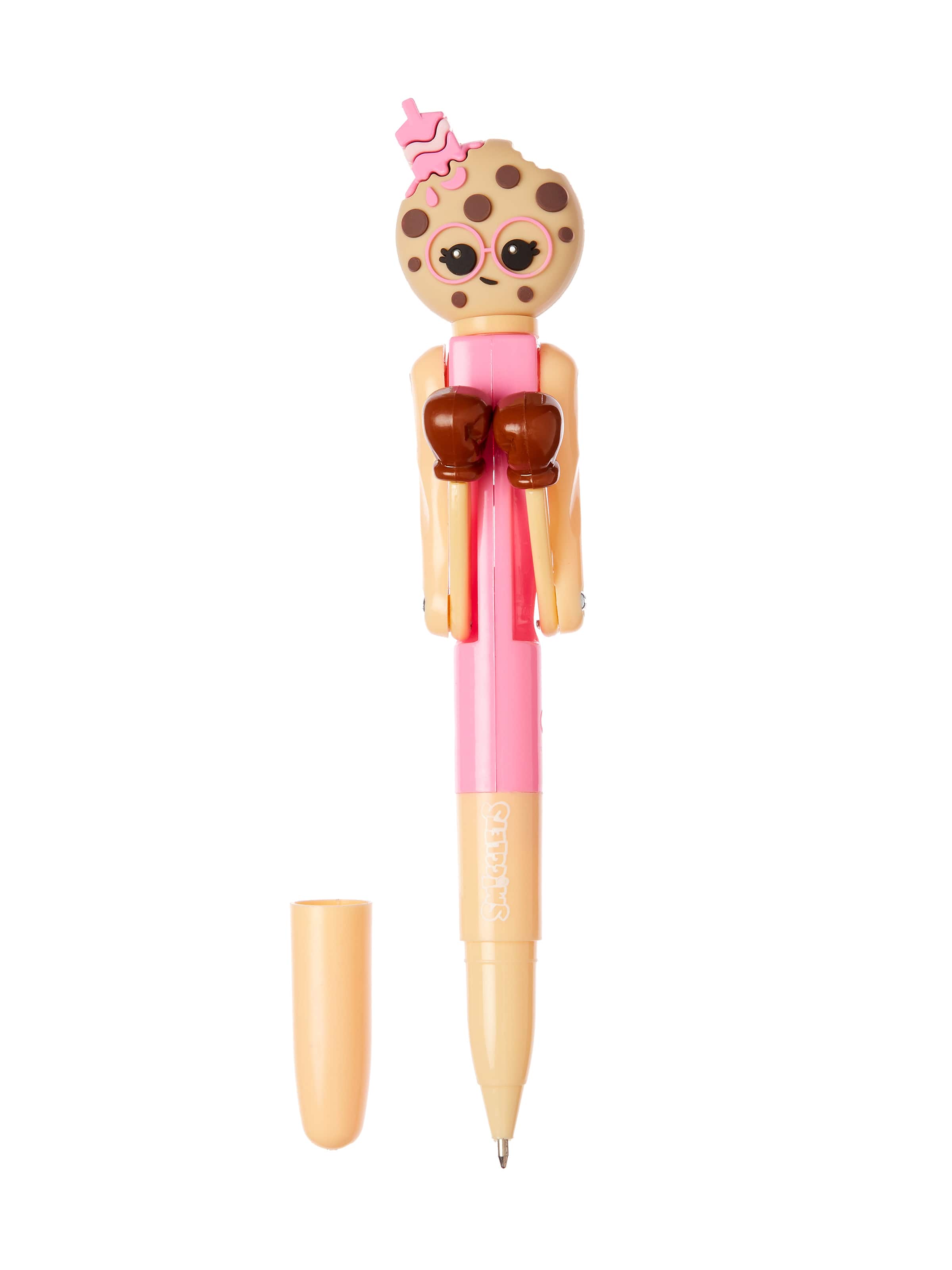 Smigglets Scented Boxing Pen