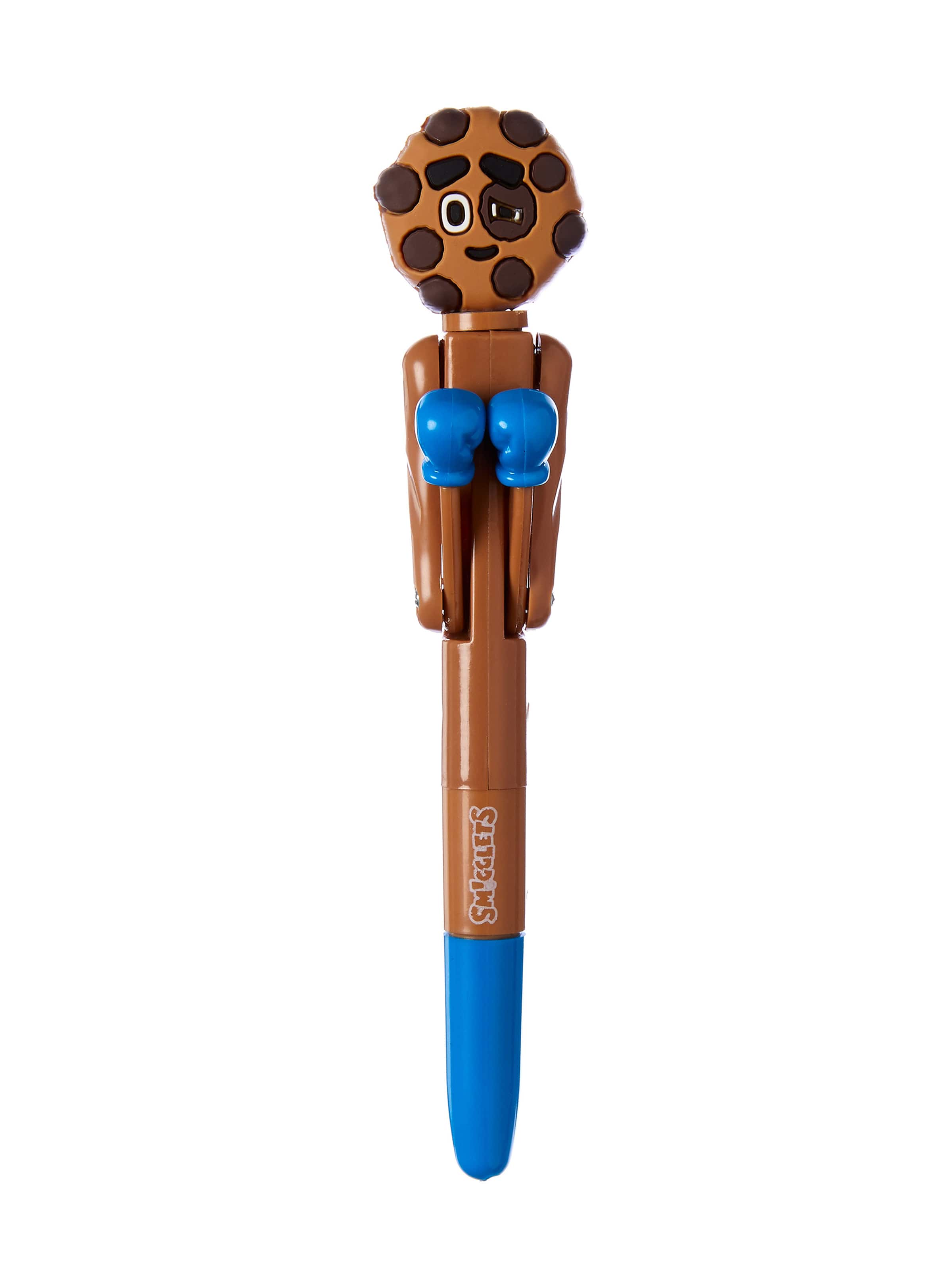 Smigglets Scented Boxing Pen