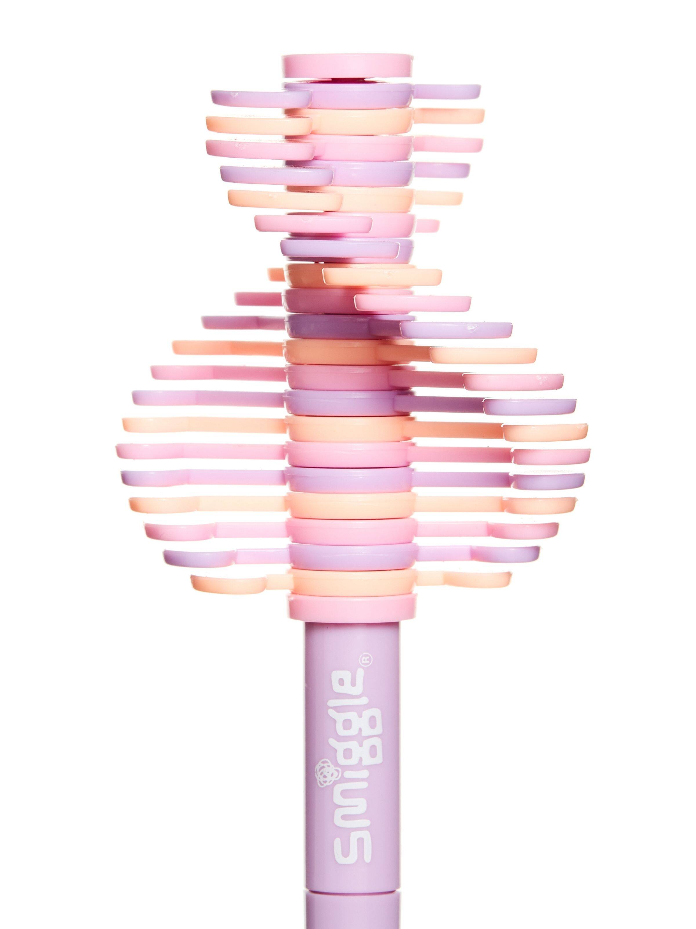 Fidget Pen