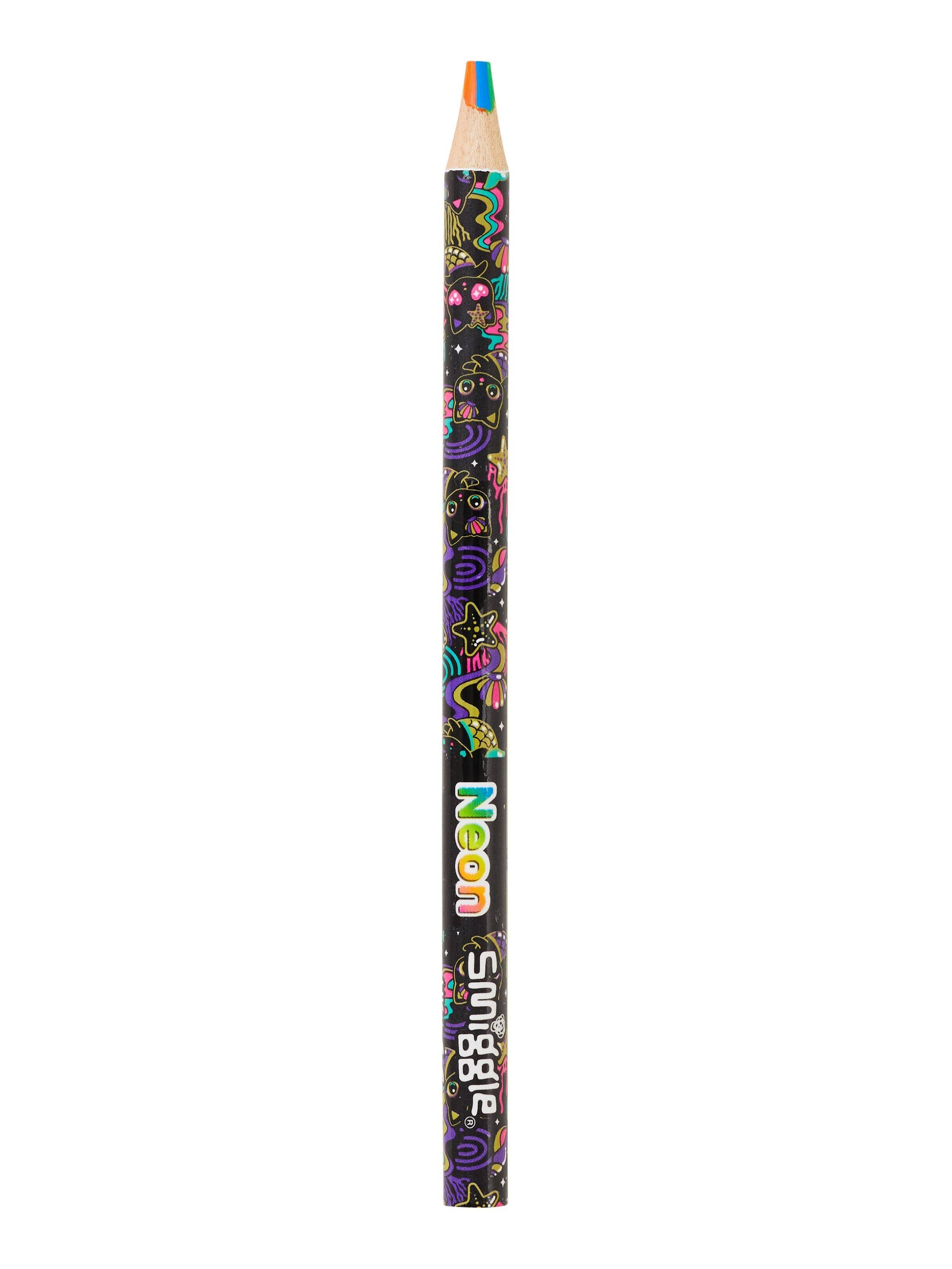 Kids Pencils – Scented, Mechanical & More | Smiggle™ Online