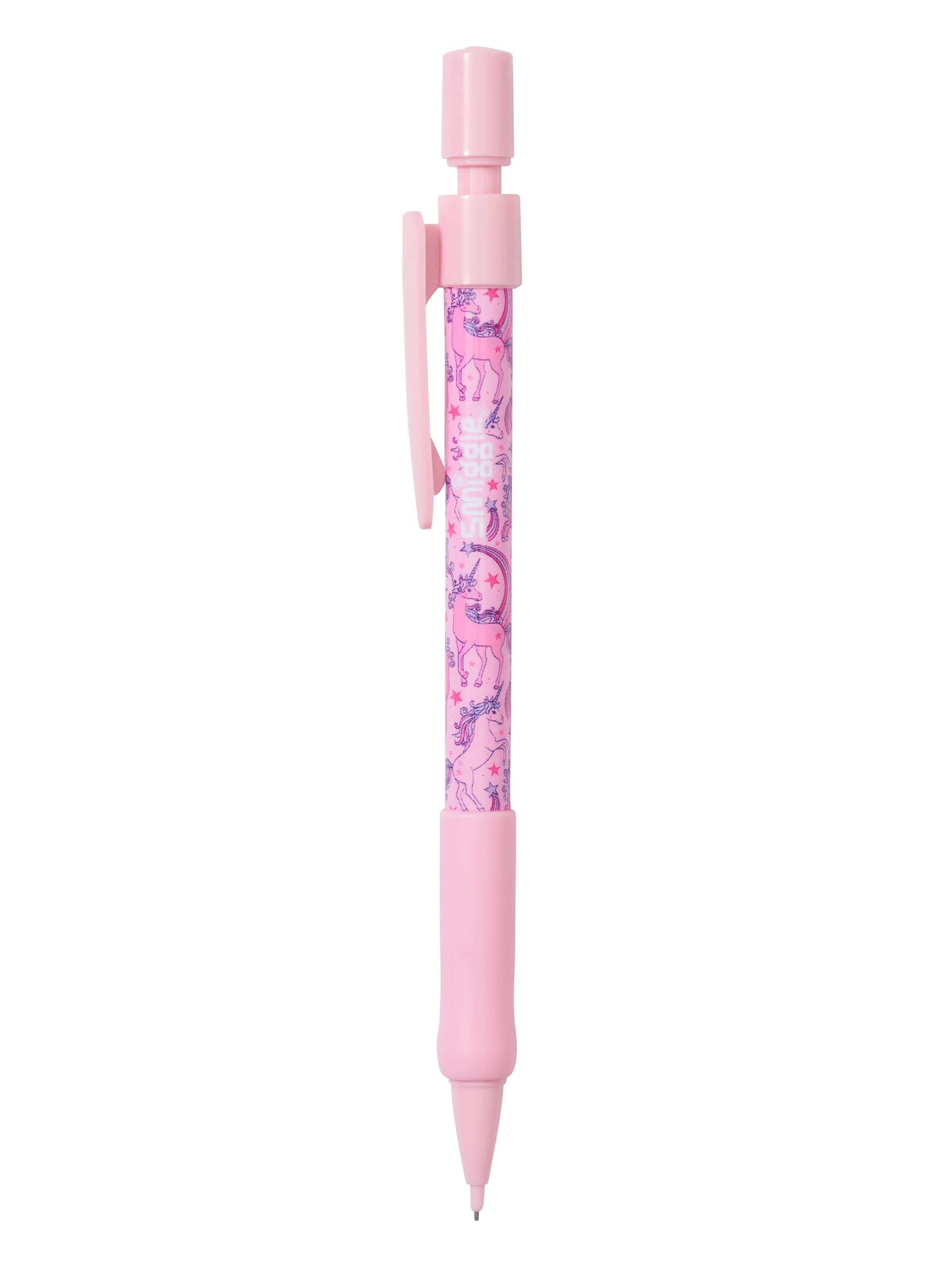Pick Me Mechanical Pencil