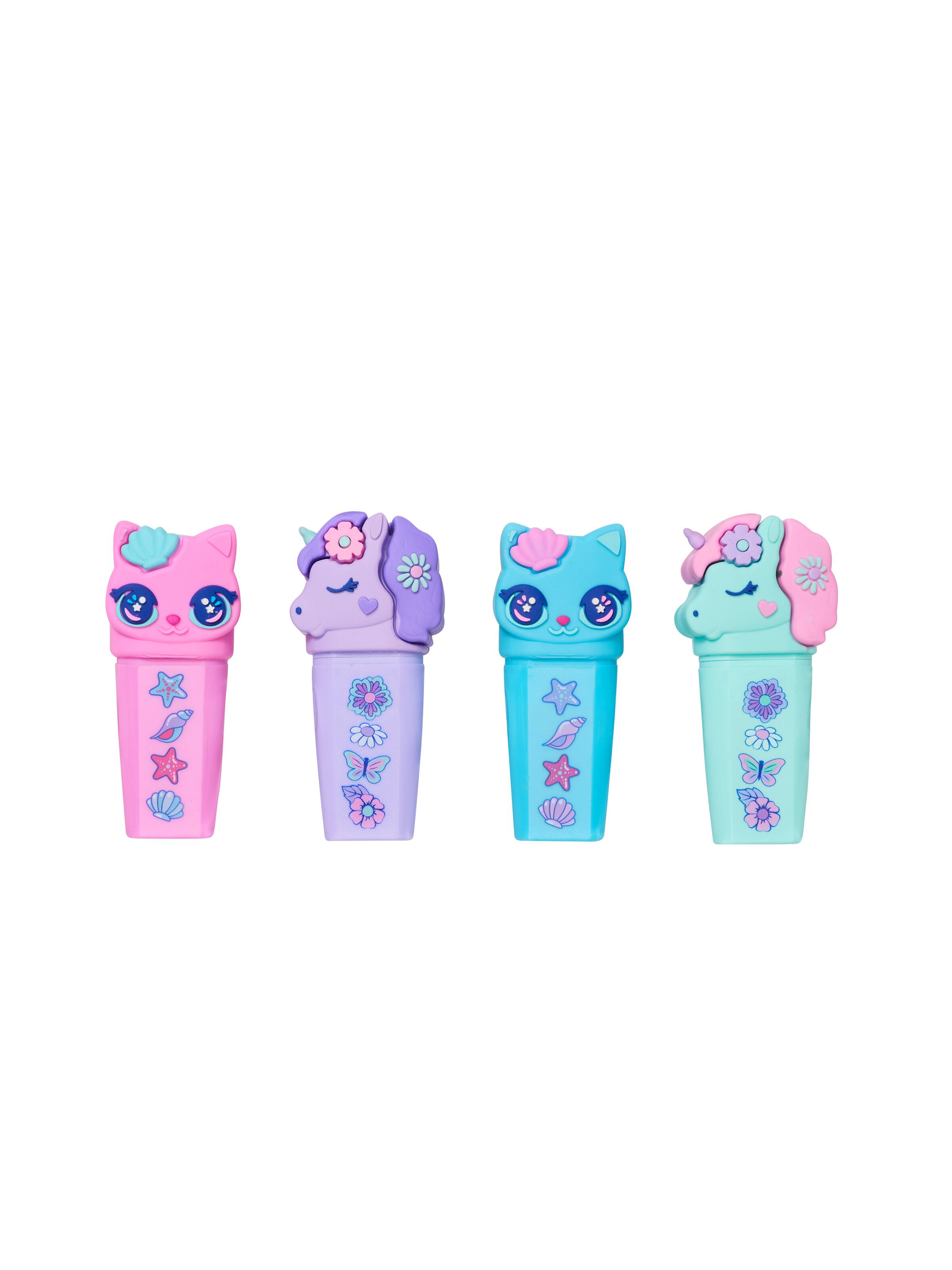 Hi There Highlighter Pack