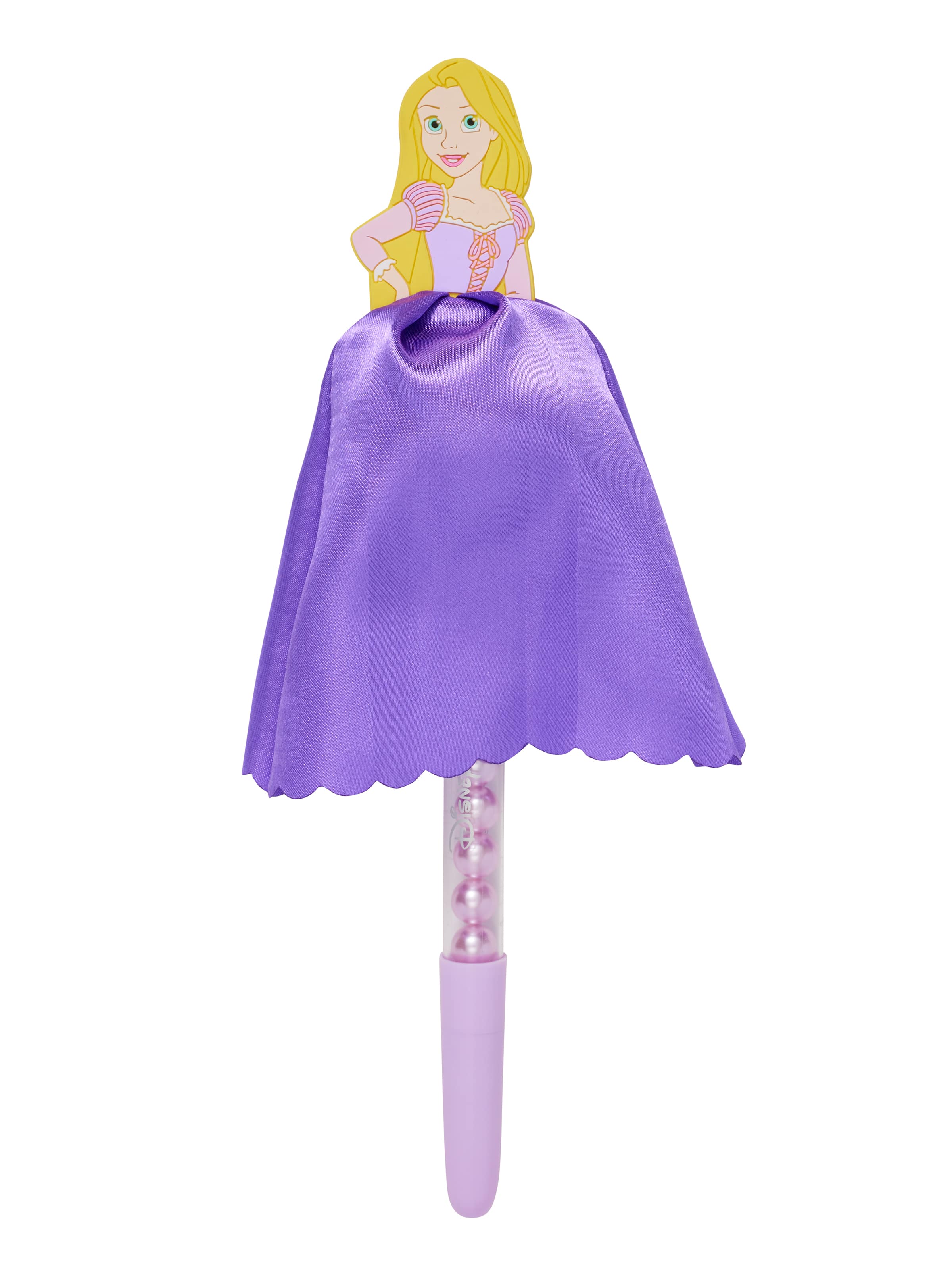 Disney Princess Novelty Pen