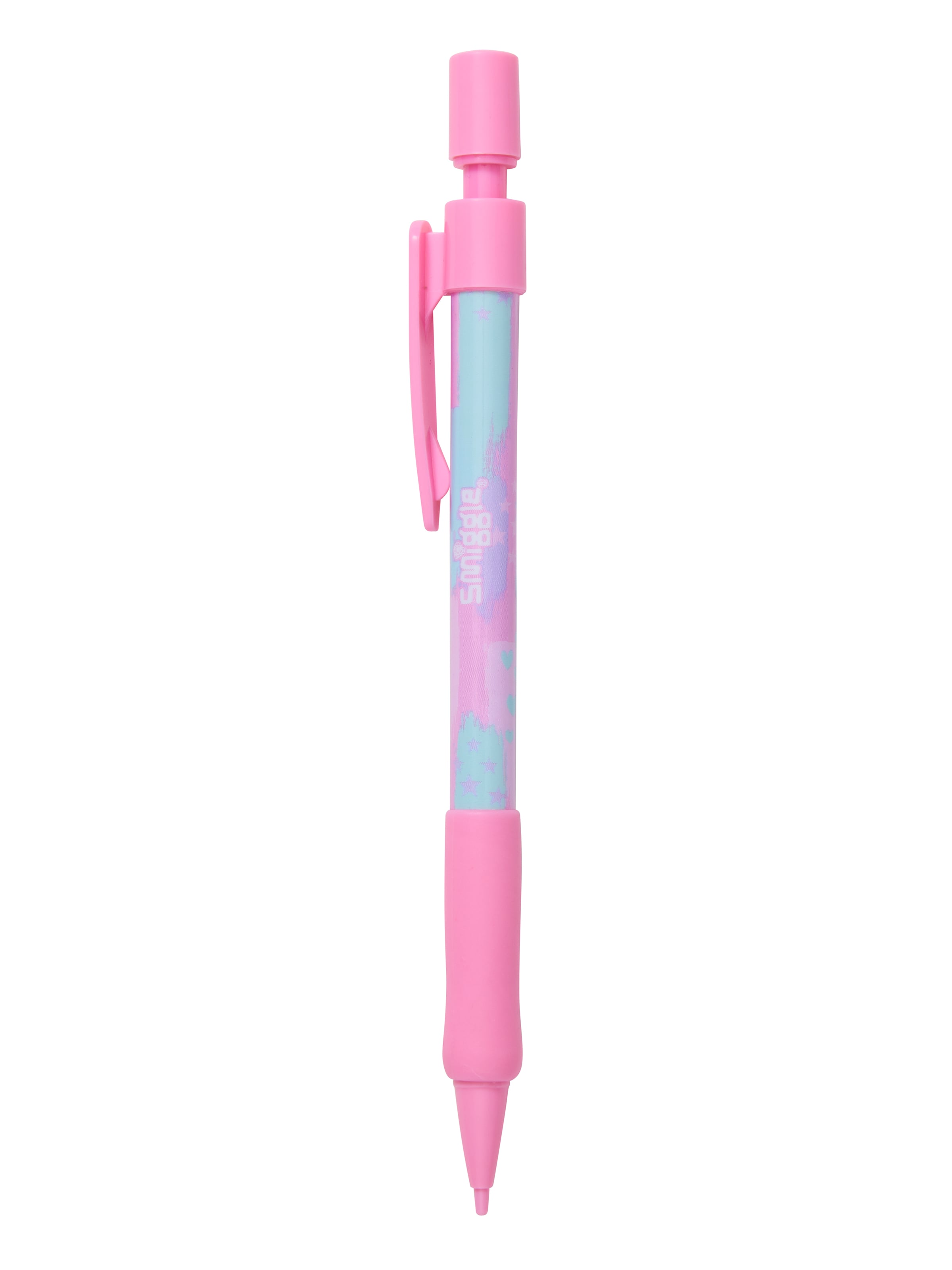 Pick Me Mechanical Pencil