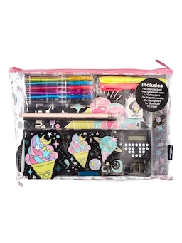 Beyond Pop Out Stationery Gift Pack