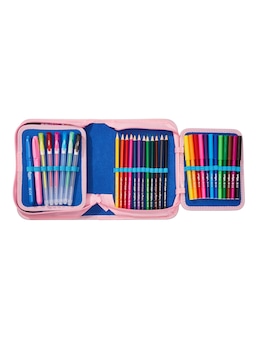 Better Together Midi Stationery Gift Pack