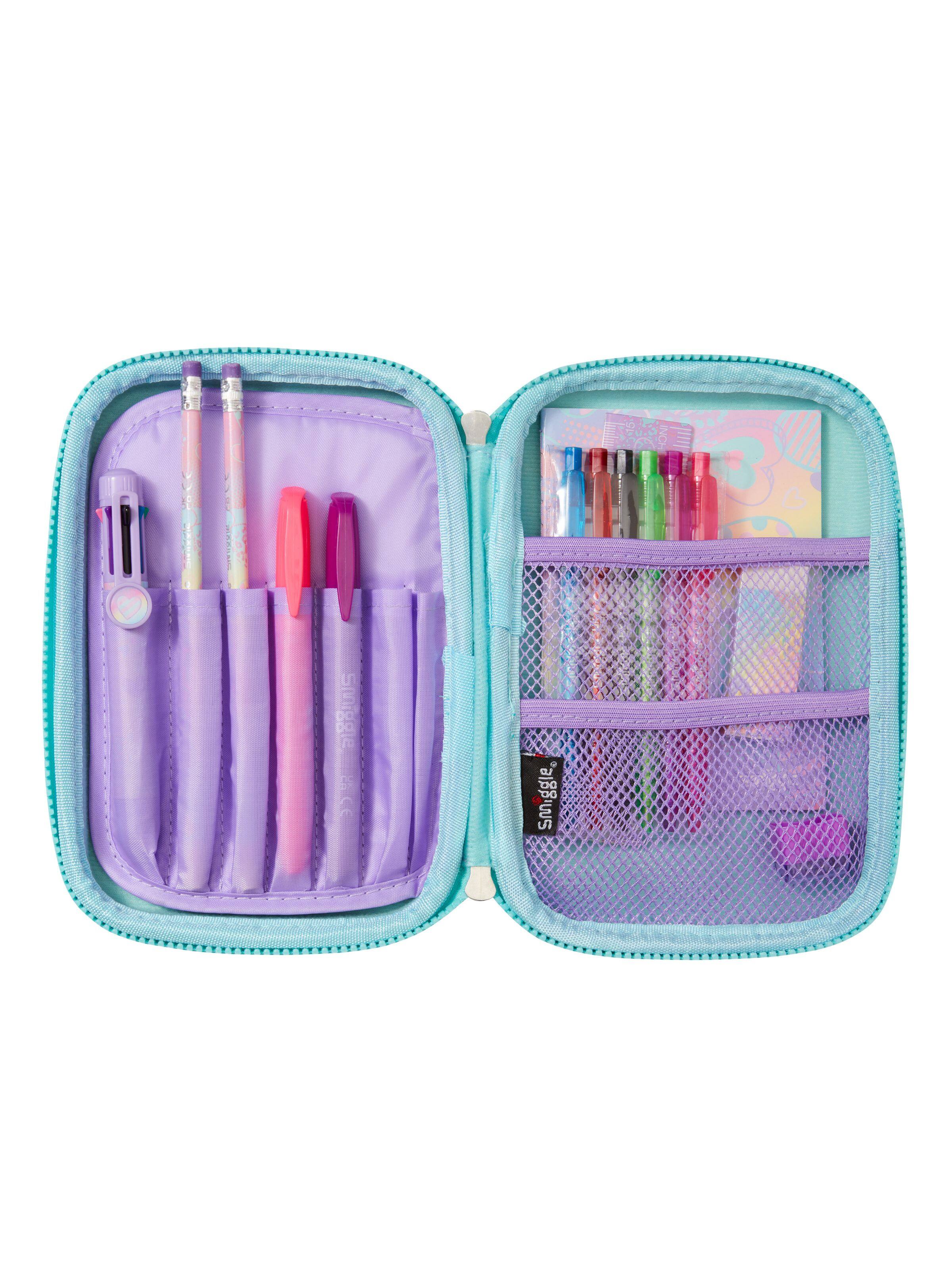 Filled Pencil Cases u0026 Stationery Gift Packs | Smiggle