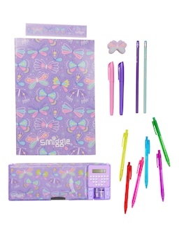 Celebrate Pop Out Stationery Gift Pack