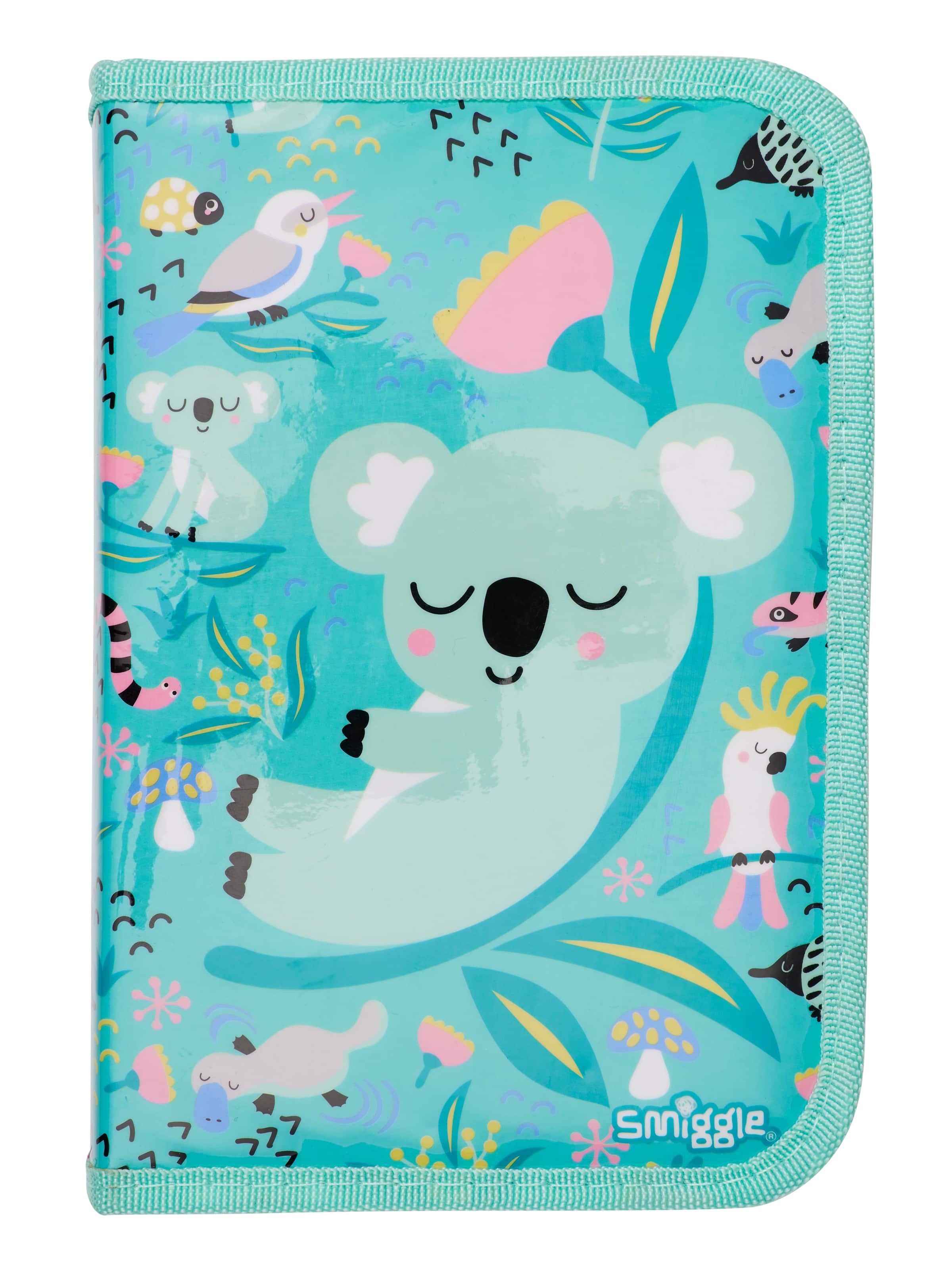 Hi There Stationery Gift Pack