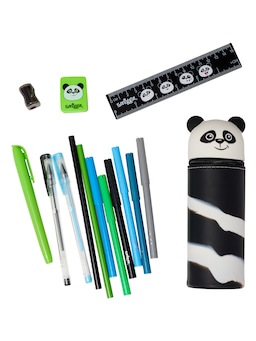 Stand Up Friends Stationery Essentials Kit