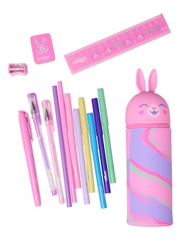 Stand Up Friends Stationery Essentials Kit