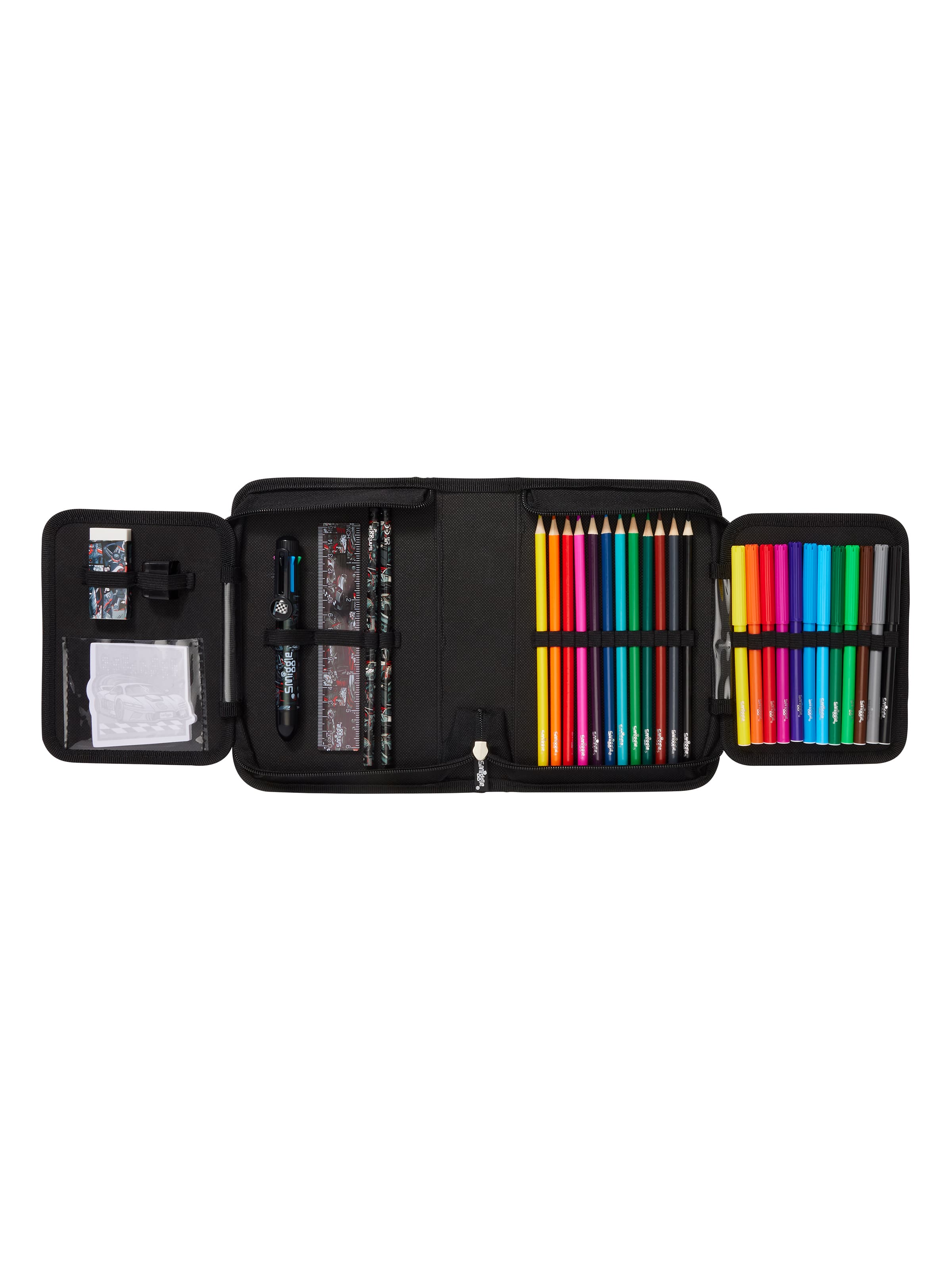 Limitless Stationery Gift Pack
