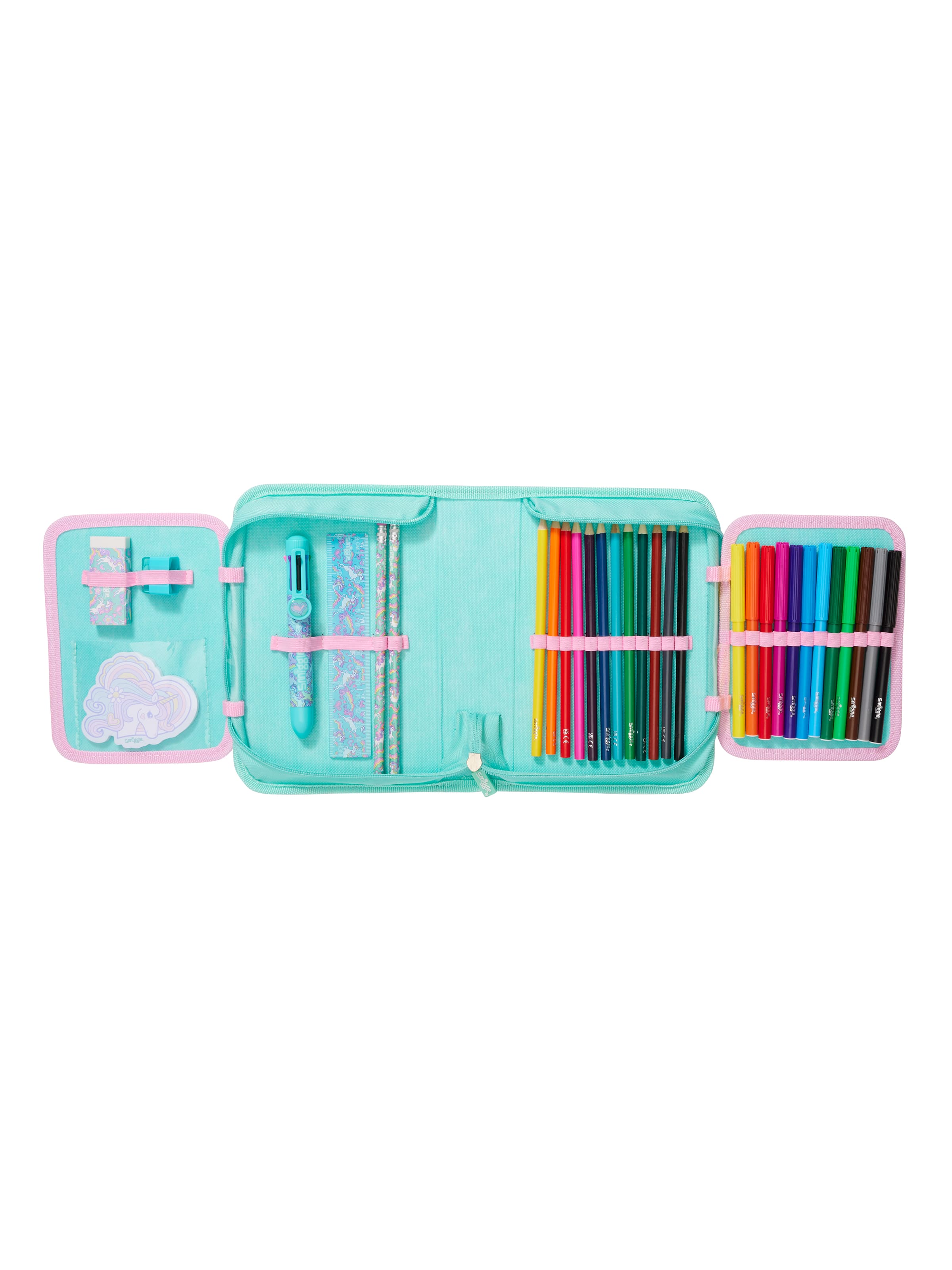Limitless Stationery Gift Pack