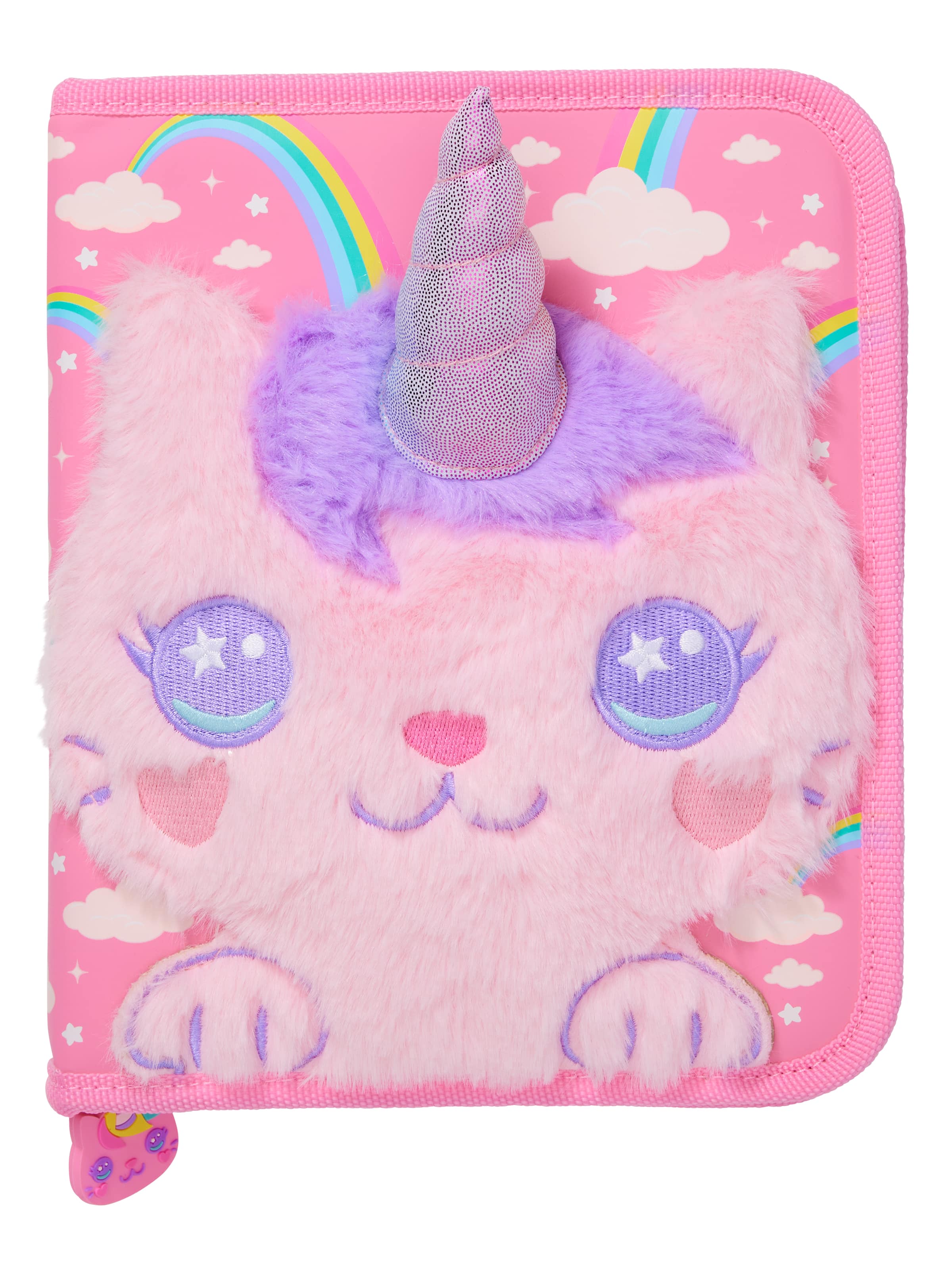 Pals Junior Stationery Gift Pack