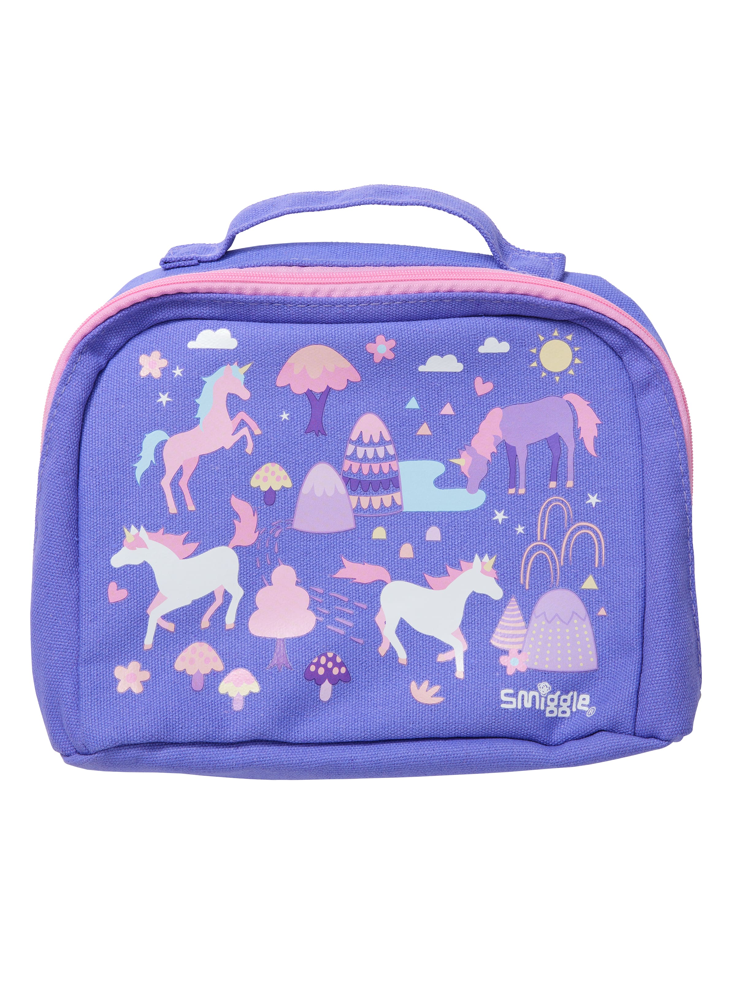 Drawing Activity Gift Set