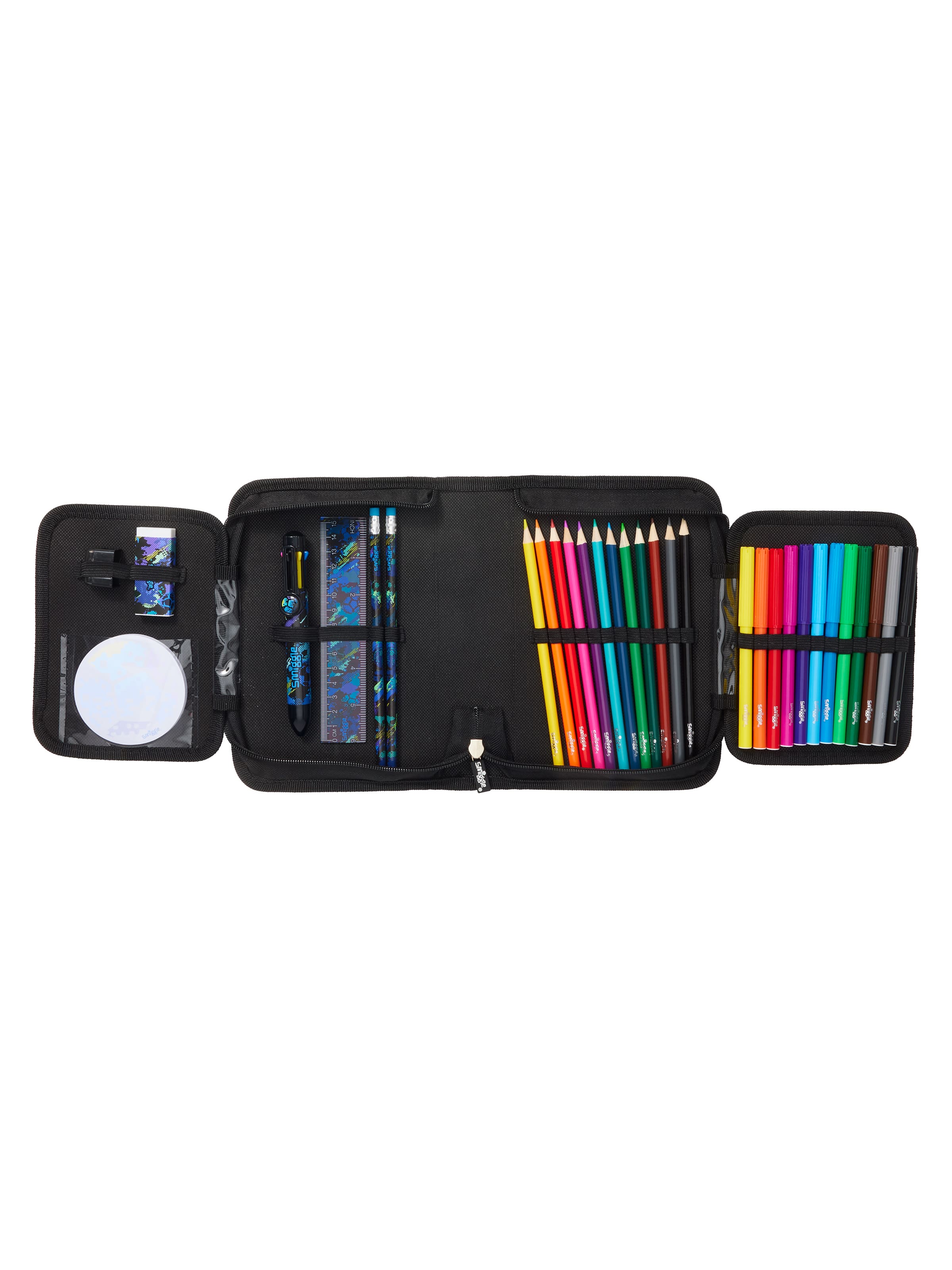 Trailblazer Stationery Gift Pack