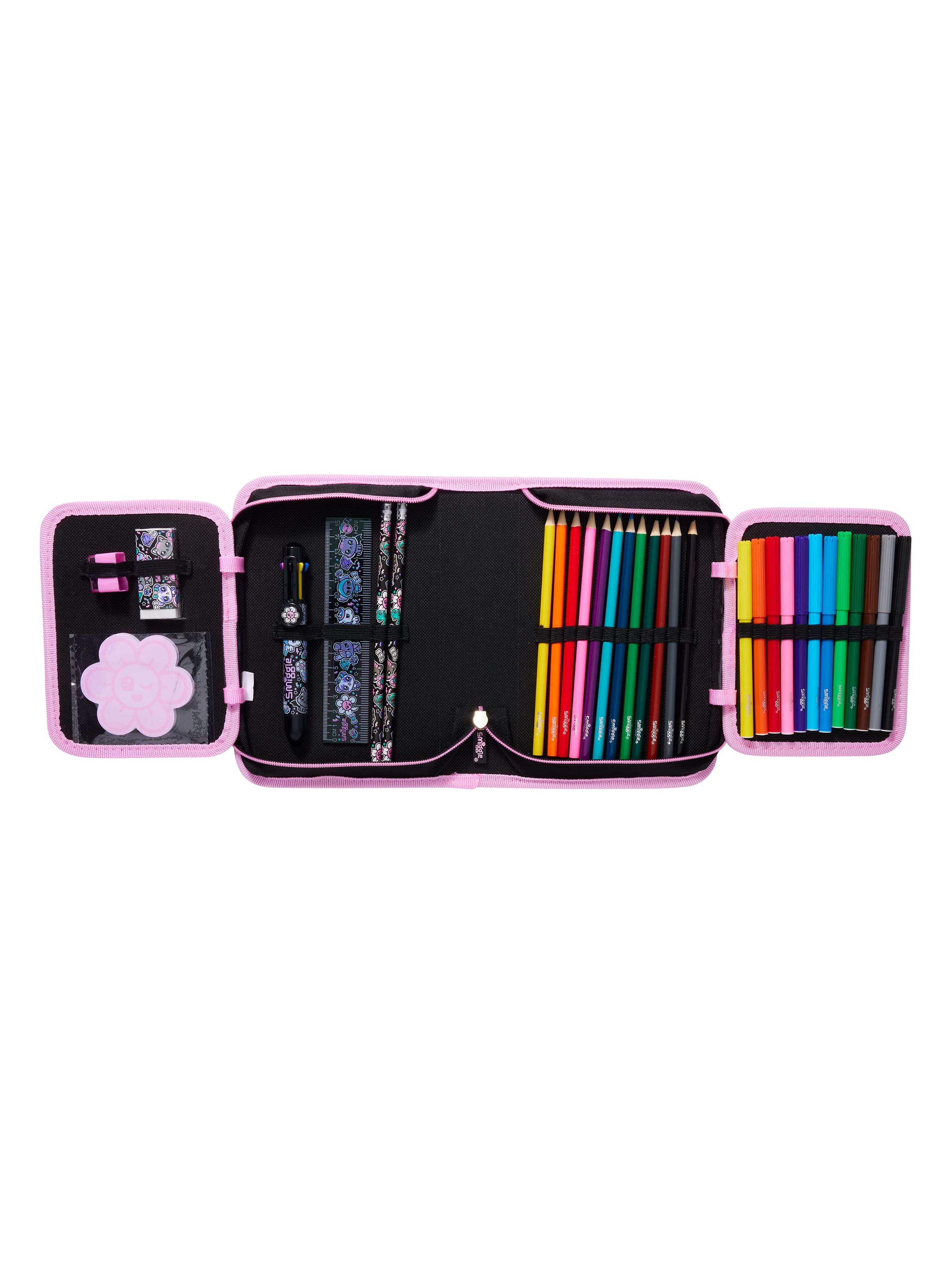 Trailblazer Stationery Gift Pack